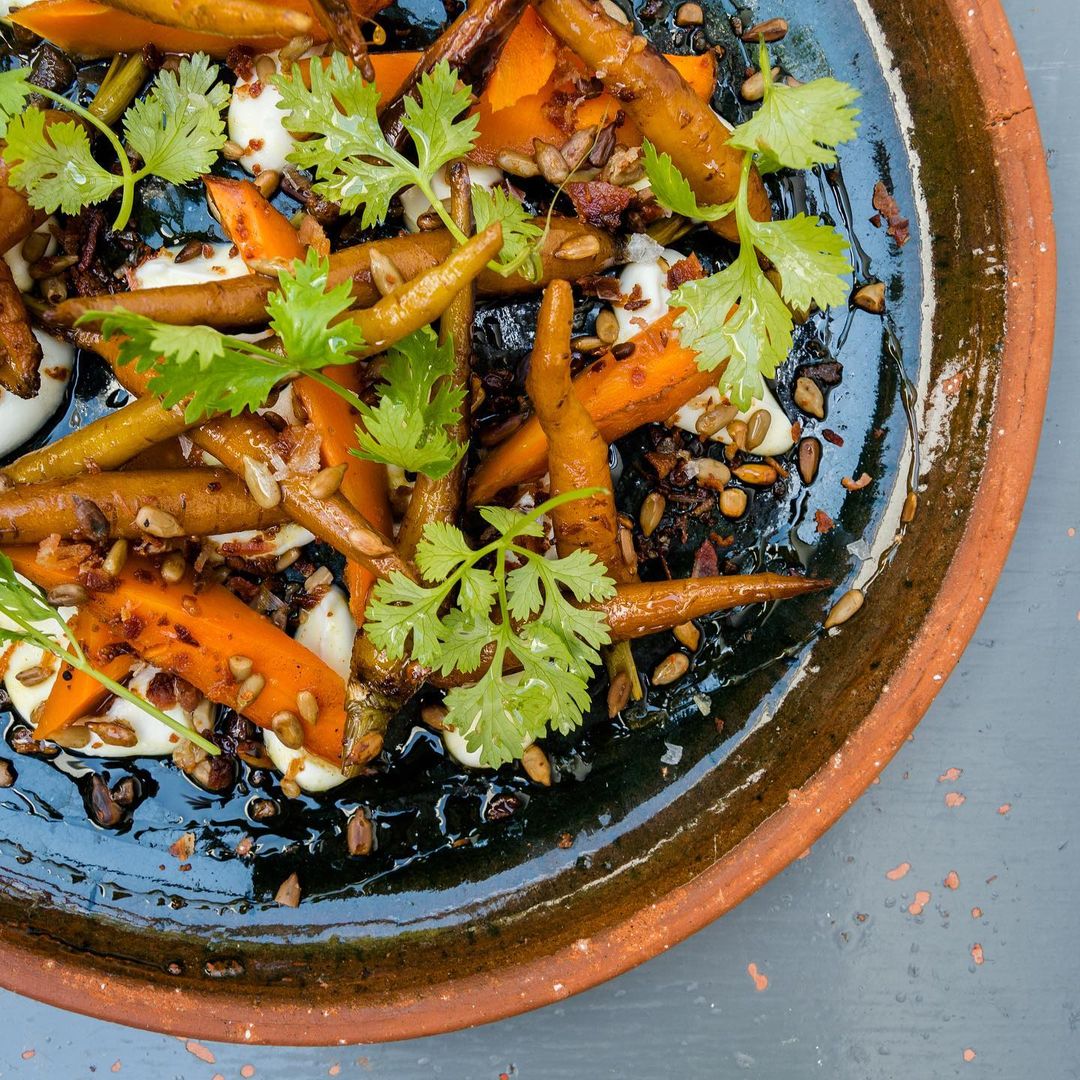 Mejibó Todos Santos image 5