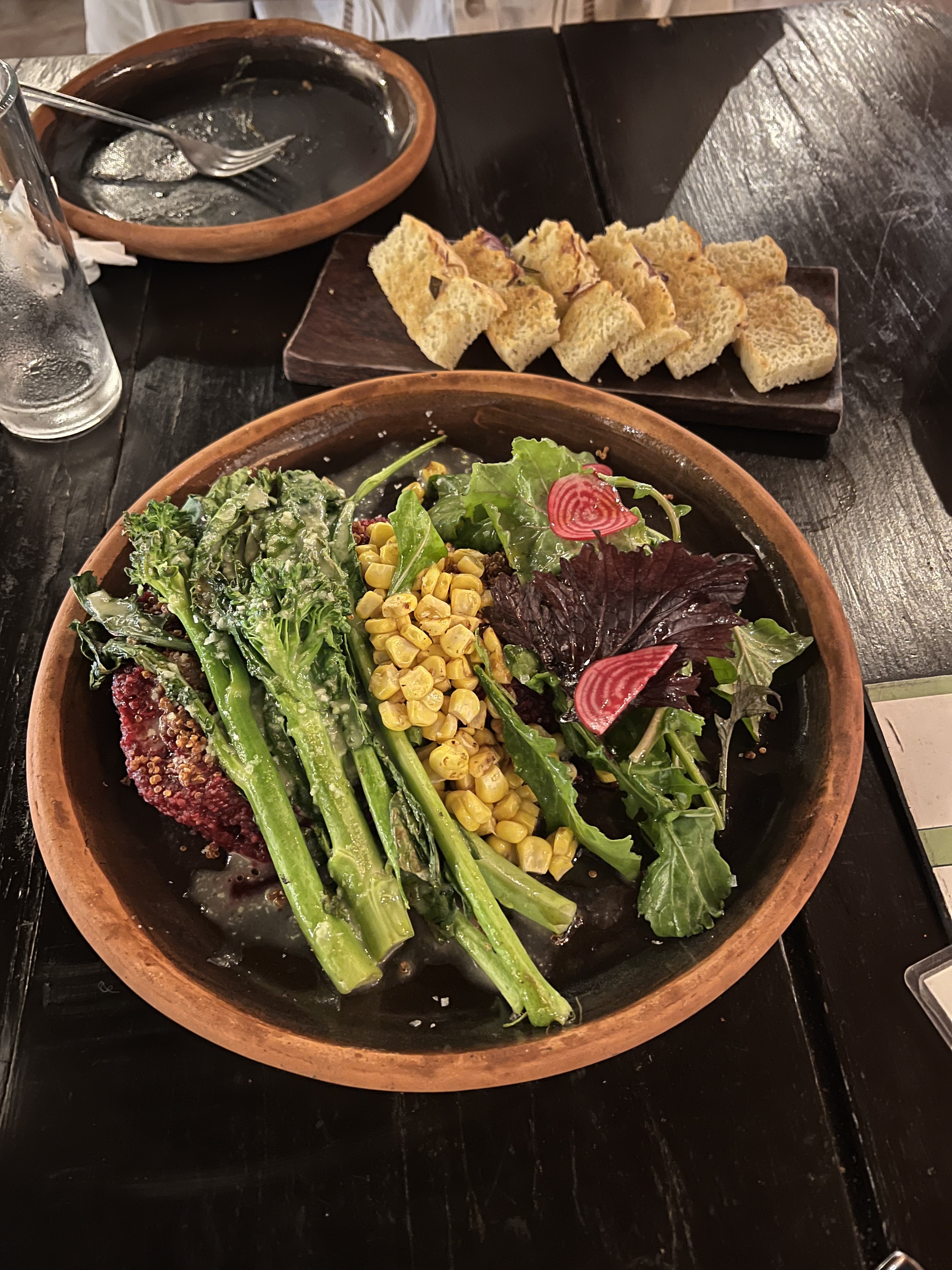 Mejibó Todos Santos image 6