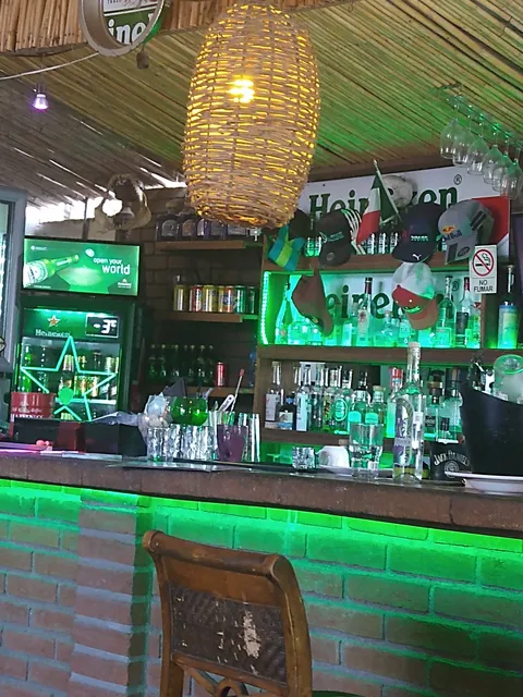 La Catrina Cantina image 6