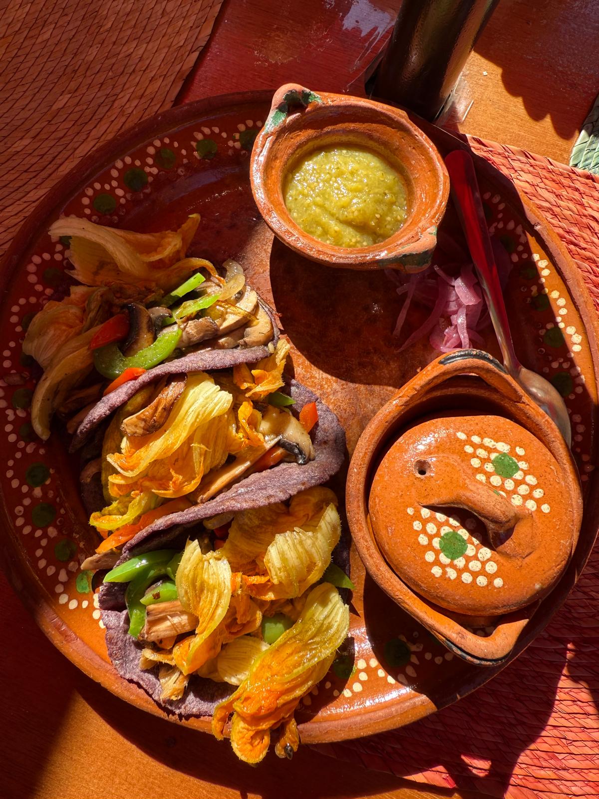 La palapa del sabor image 4