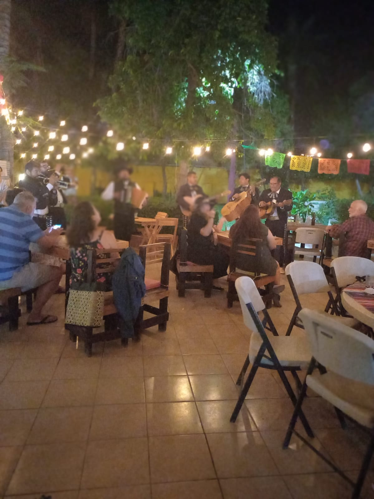 La palapa del sabor image 5