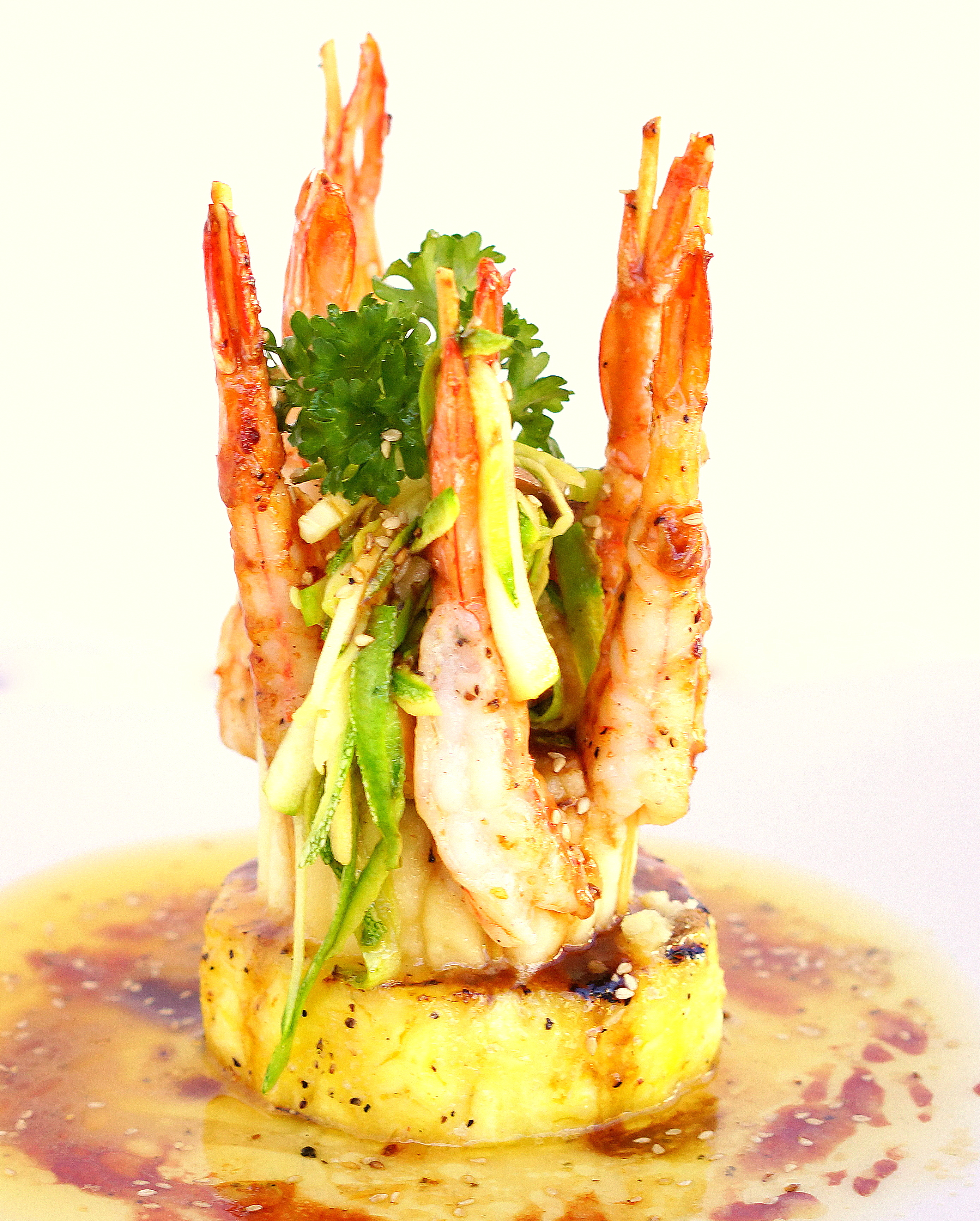 Santos Pecados Todos Santos image 2