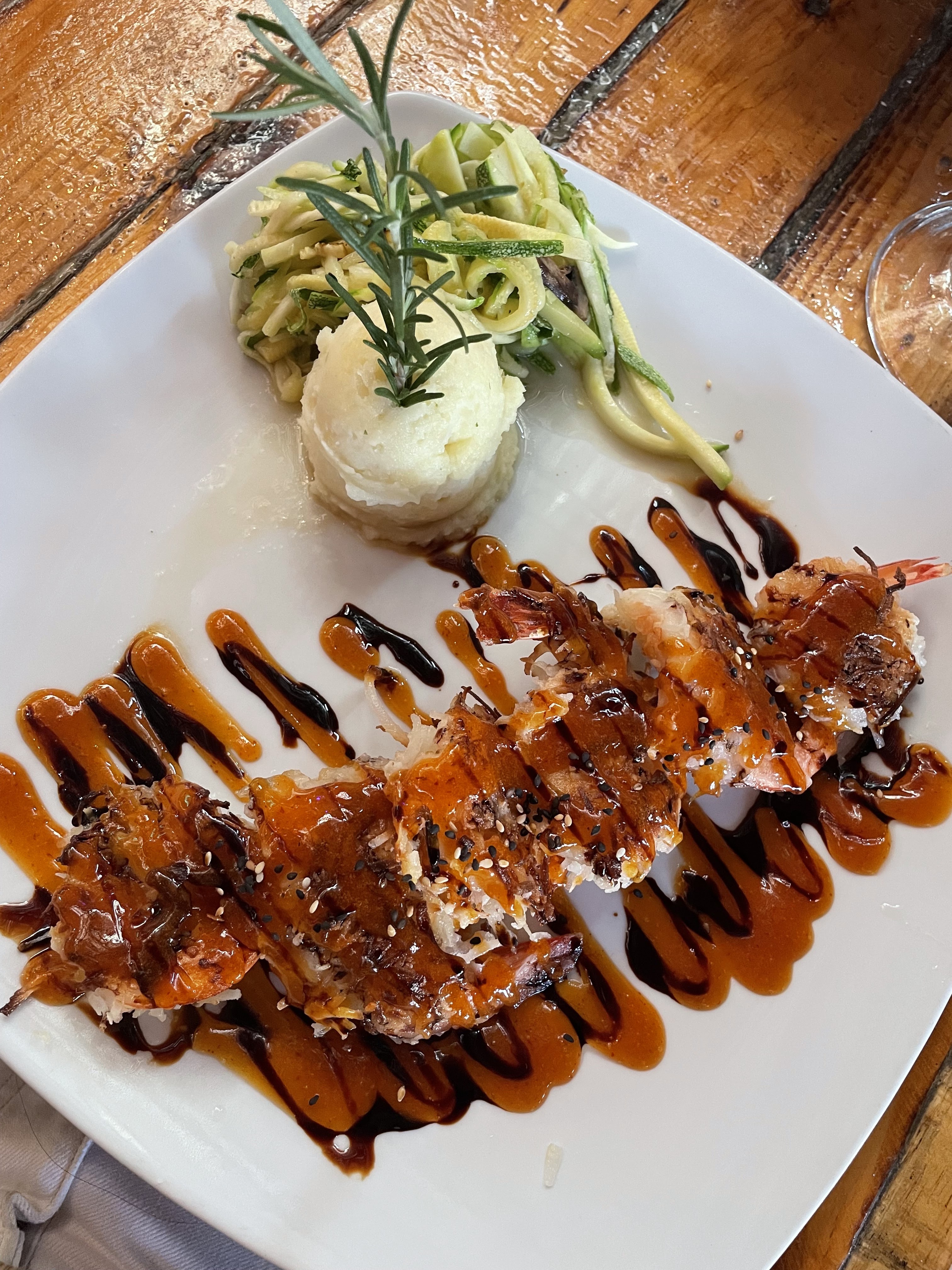 Santos Pecados Todos Santos image 10