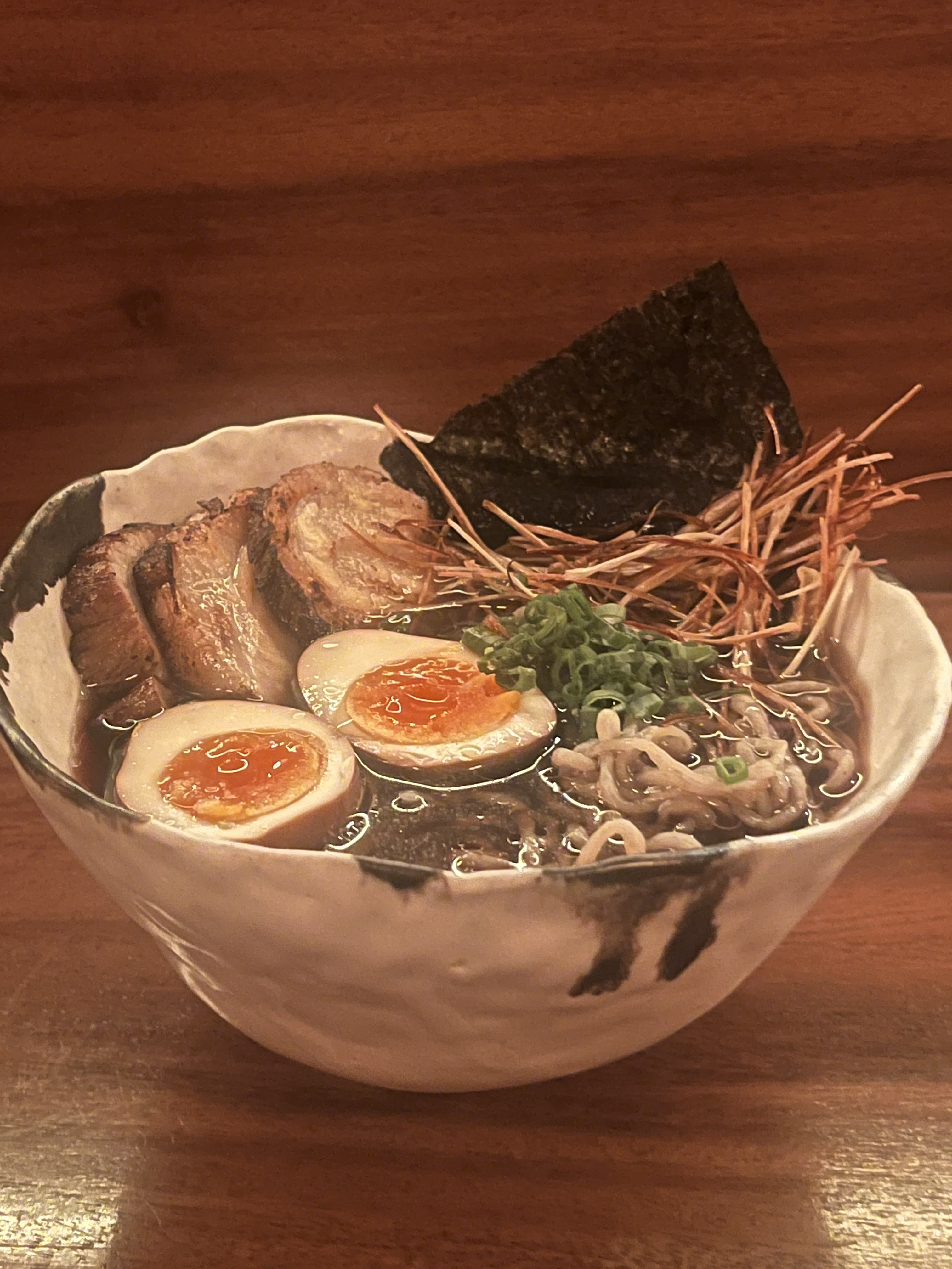 Yao Asian Kitchen image 1