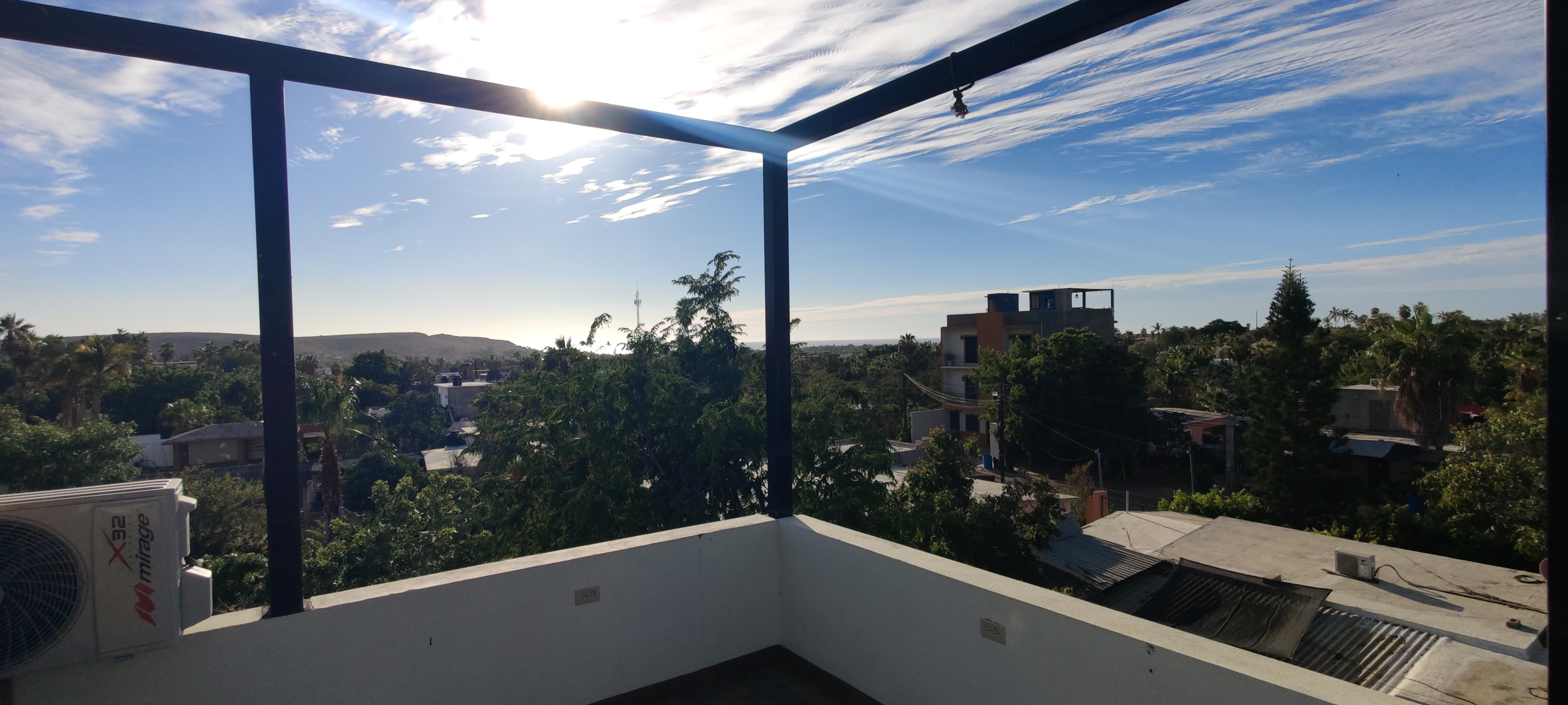 Yao Asian Kitchen image 2