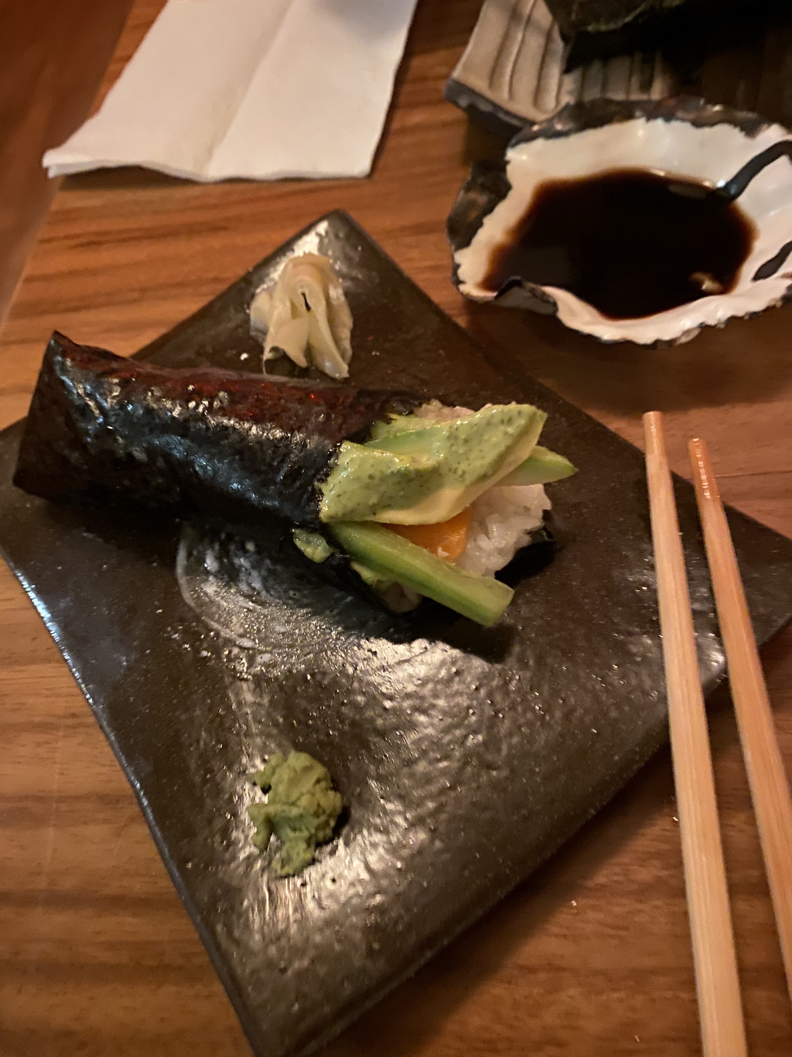 Yao Asian Kitchen image 3