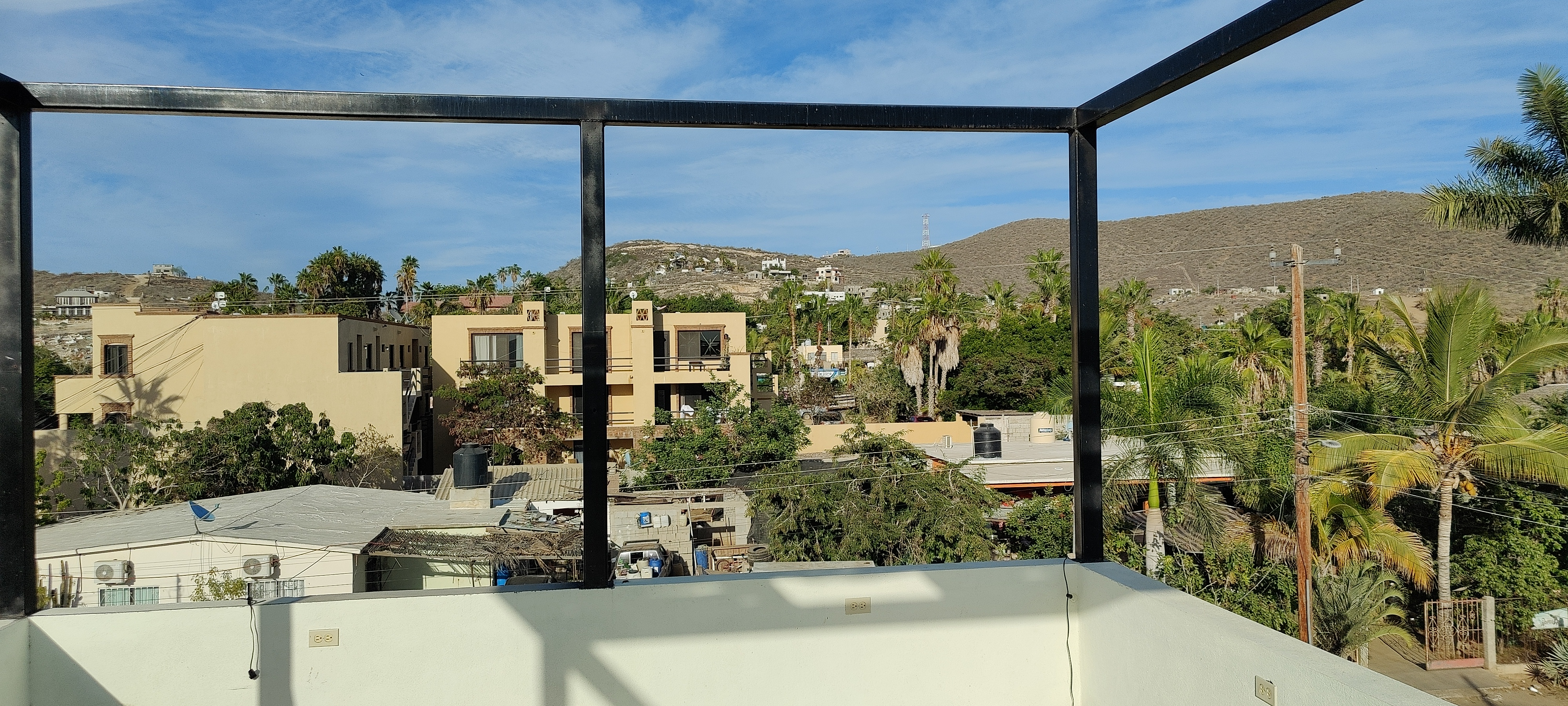 Yao Asian Kitchen image 4