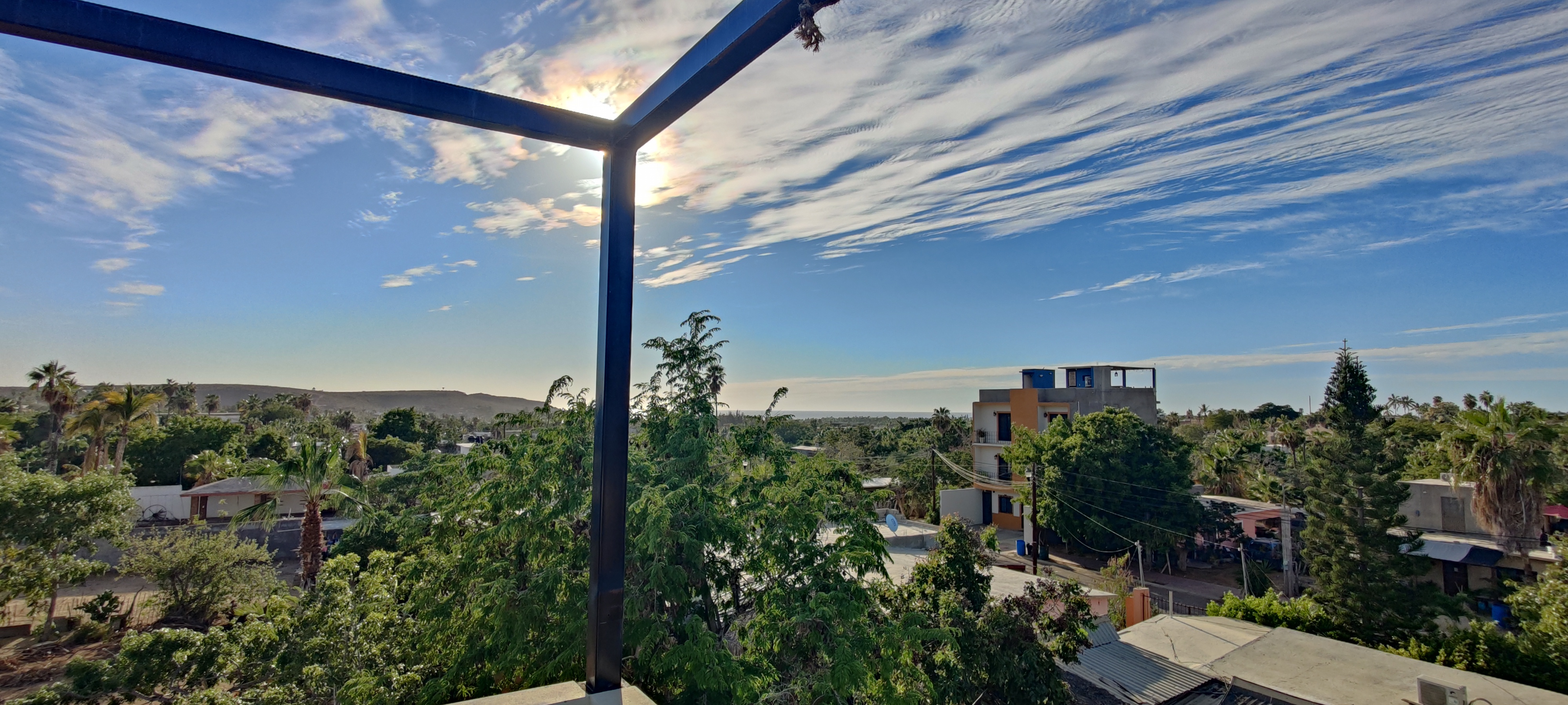 Yao Asian Kitchen image 5