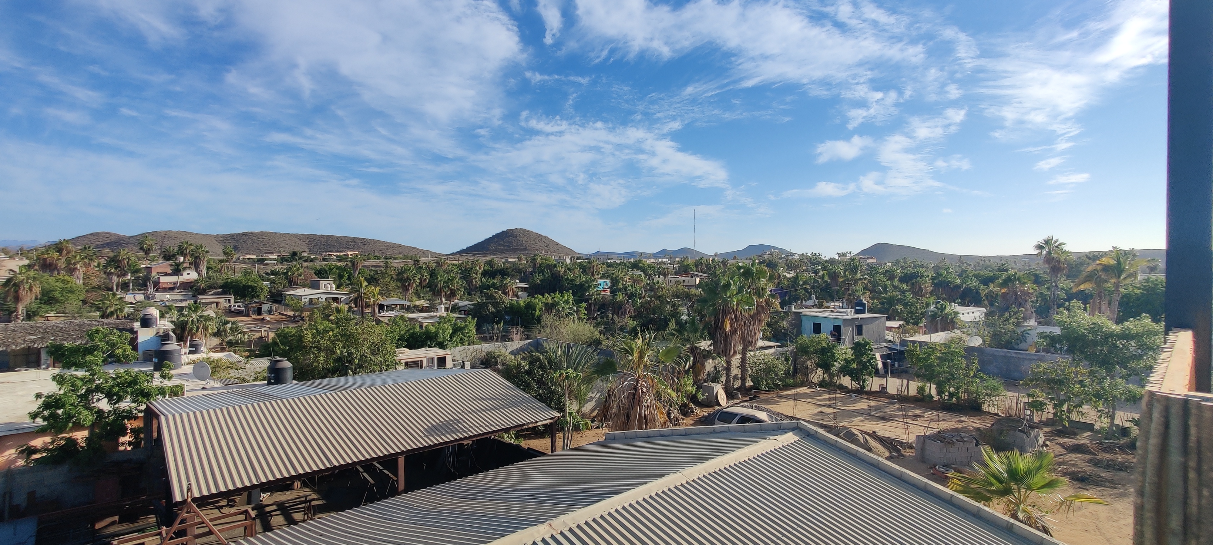 Yao Asian Kitchen image 6