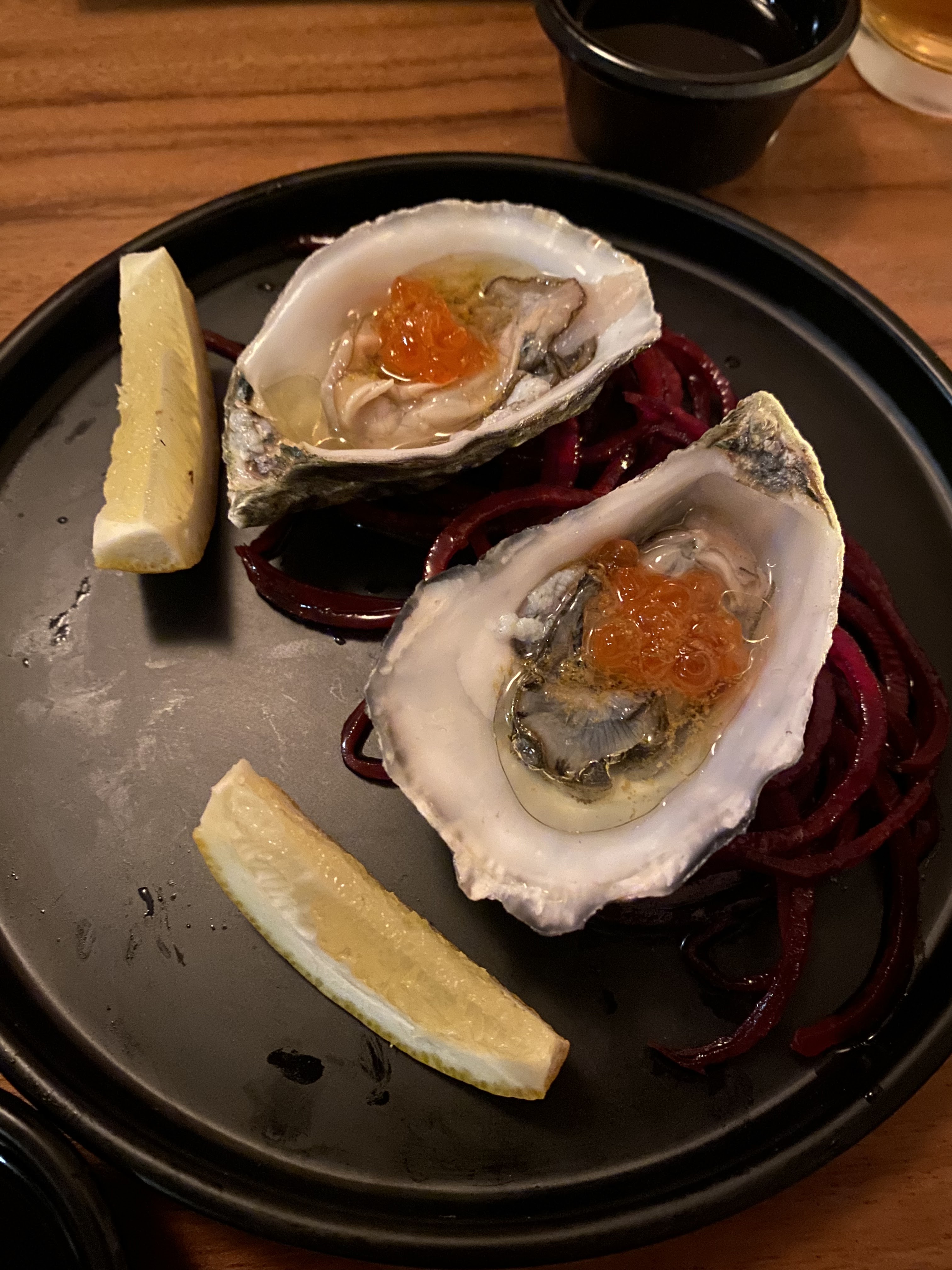 Yao Asian Kitchen image 7