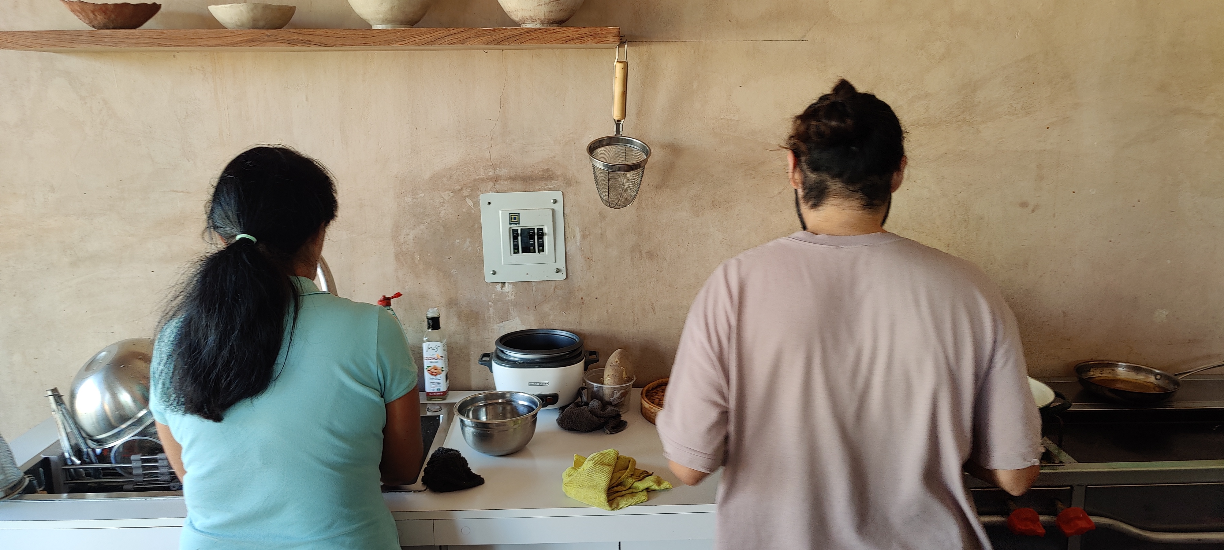 Yao Asian Kitchen image 8