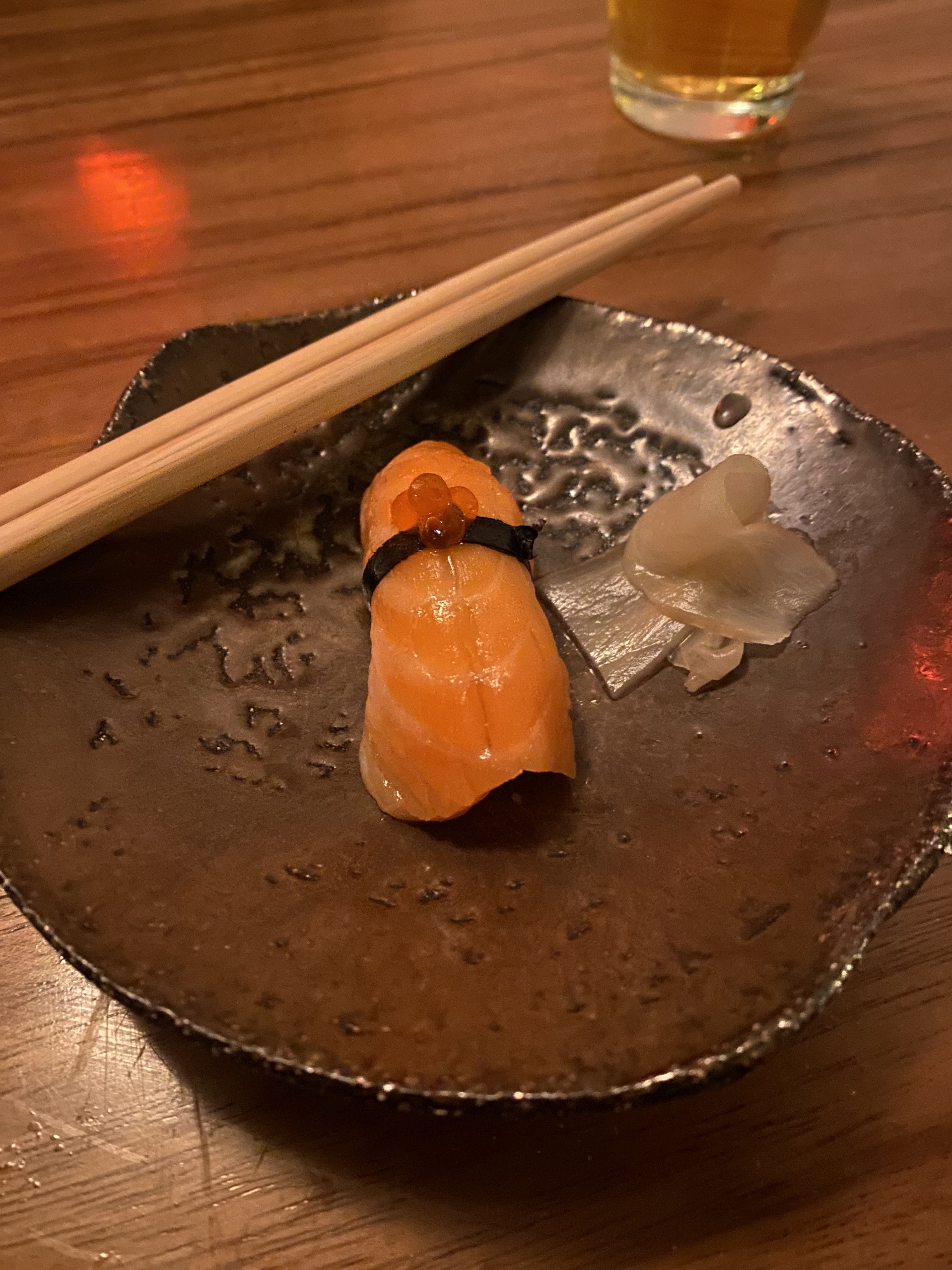 Yao Asian Kitchen image 9