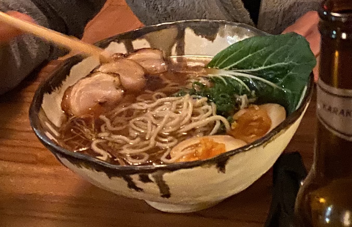 Yao Asian Kitchen image 10