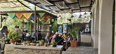 Restaurante La Generala image 6