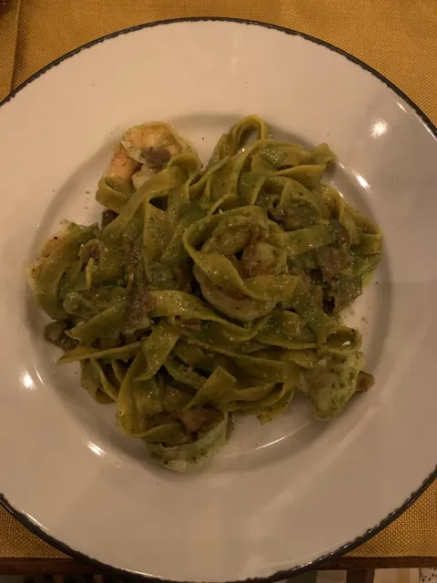 Ristorante Tre Galline image 4