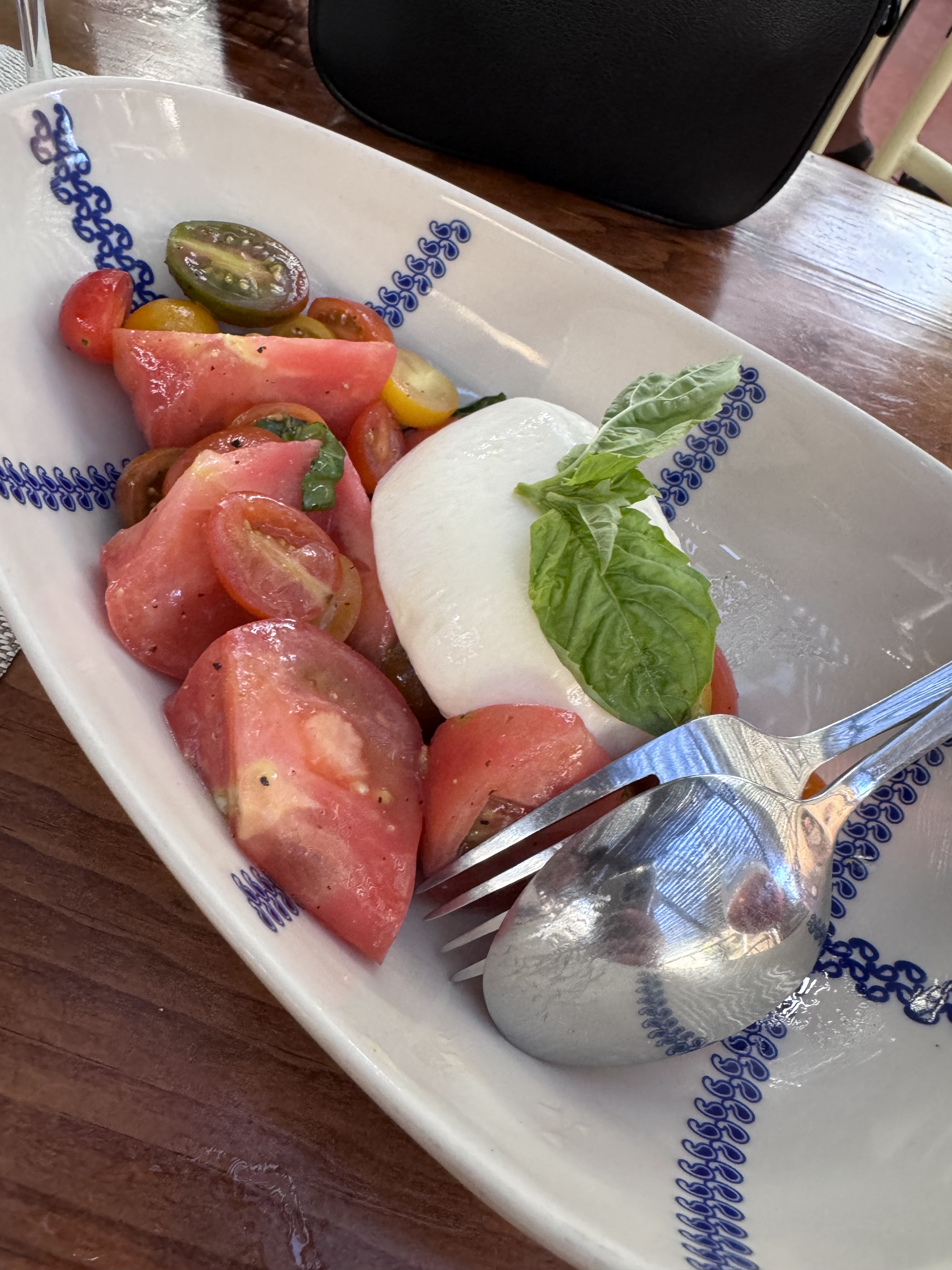 Ristorante Tre Galline image 5