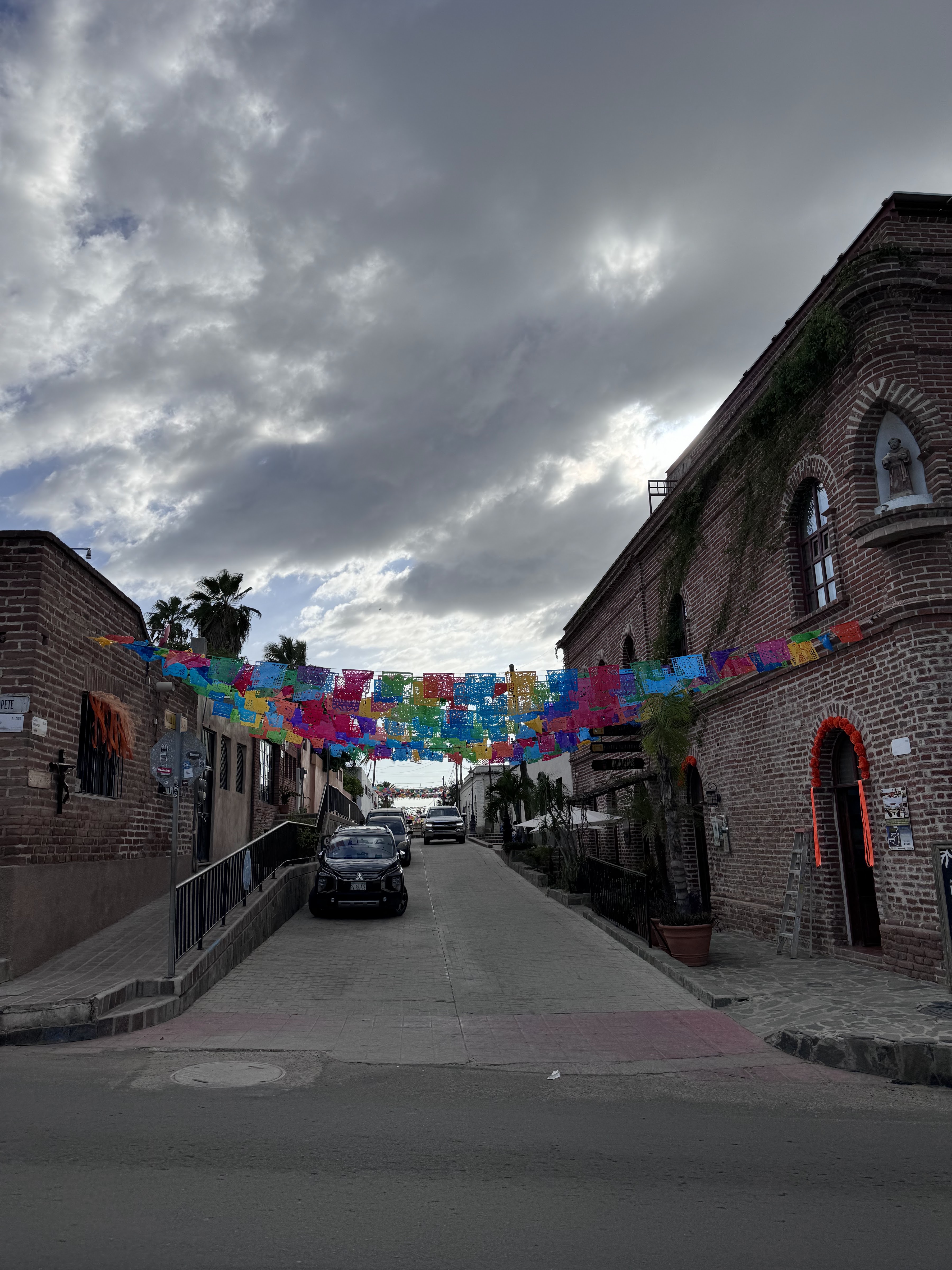 Ristorante Tre Galline image 10