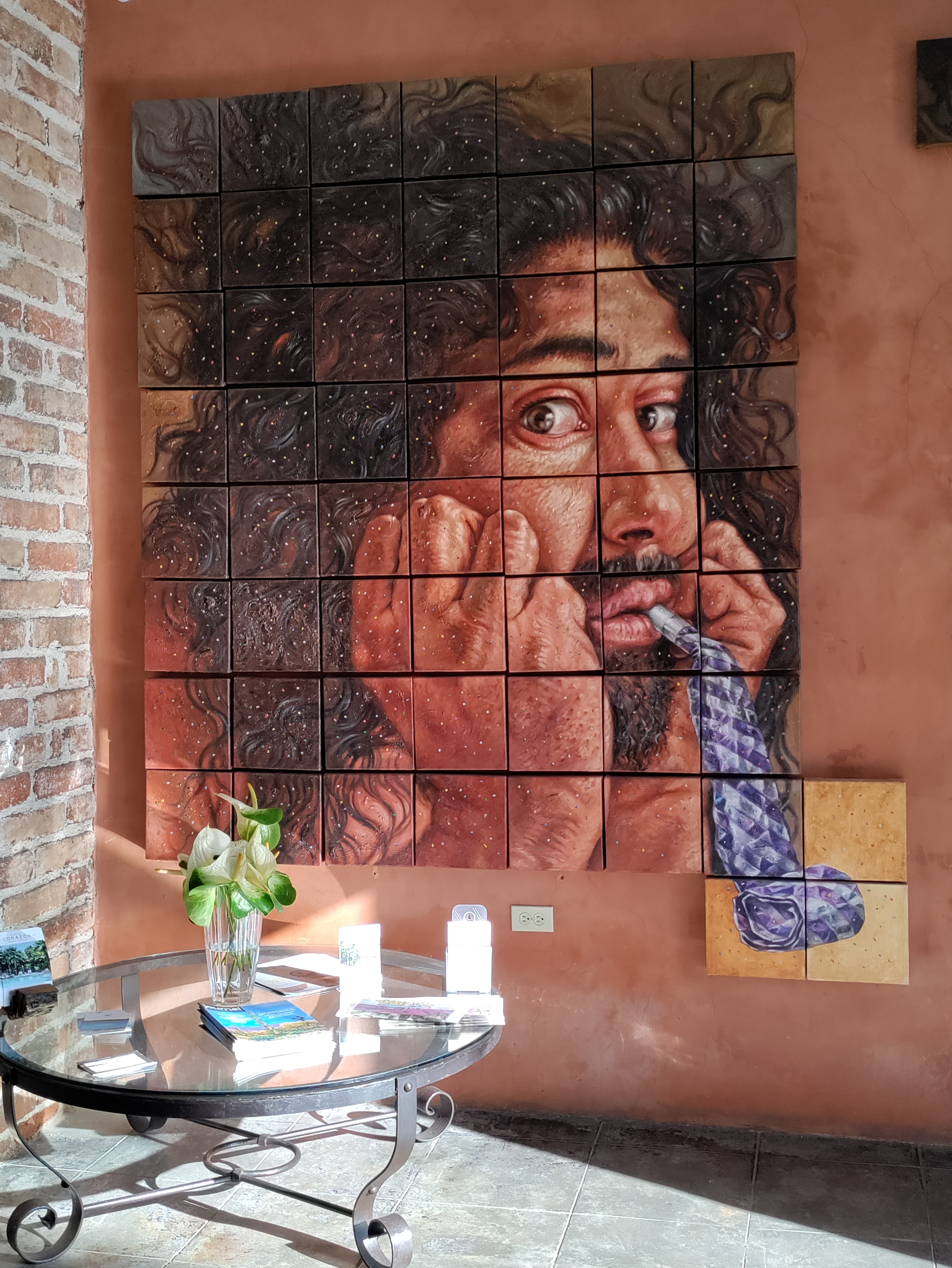 La Santeña image 10