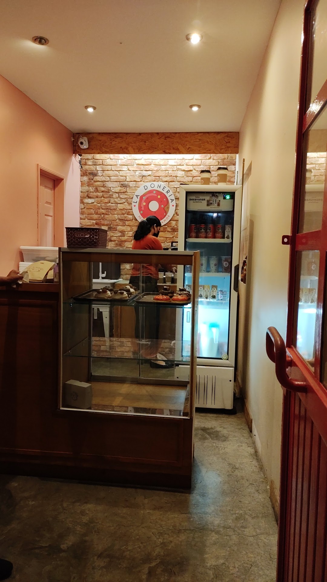 Restaurant Bar Bahía image 1