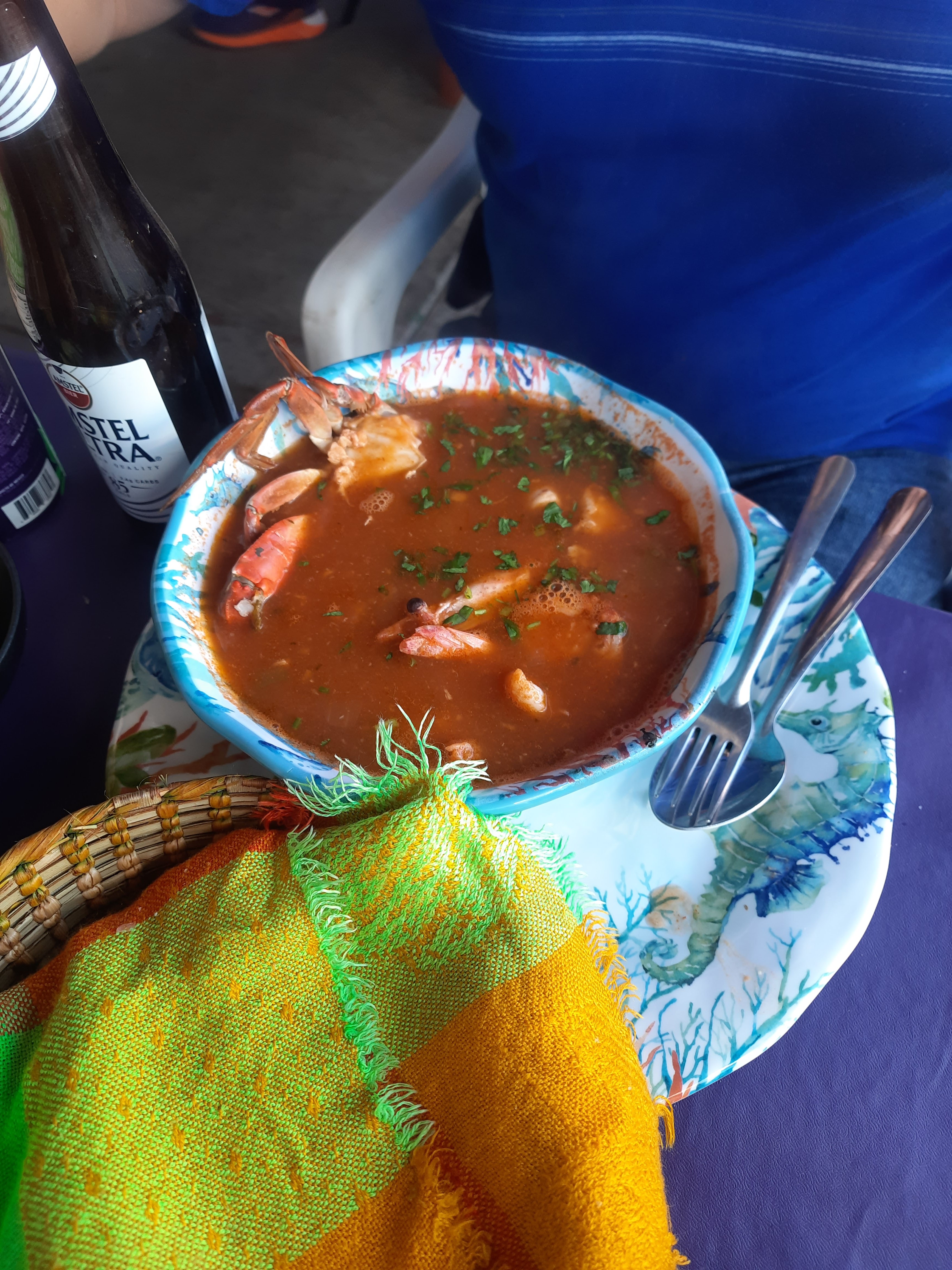 Restaurant Bar Bahía image 6