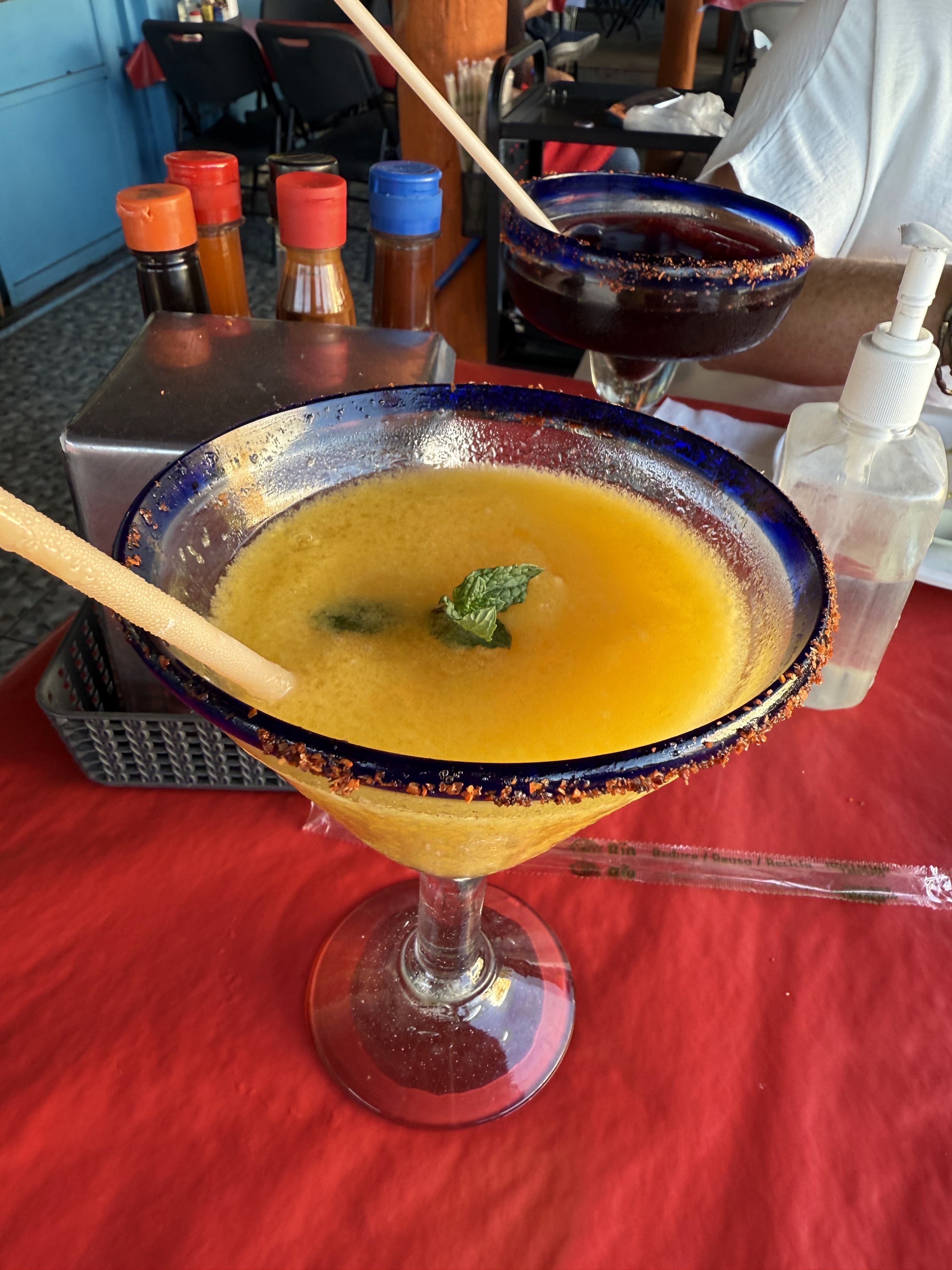 Restaurant Bar Bahía image 10