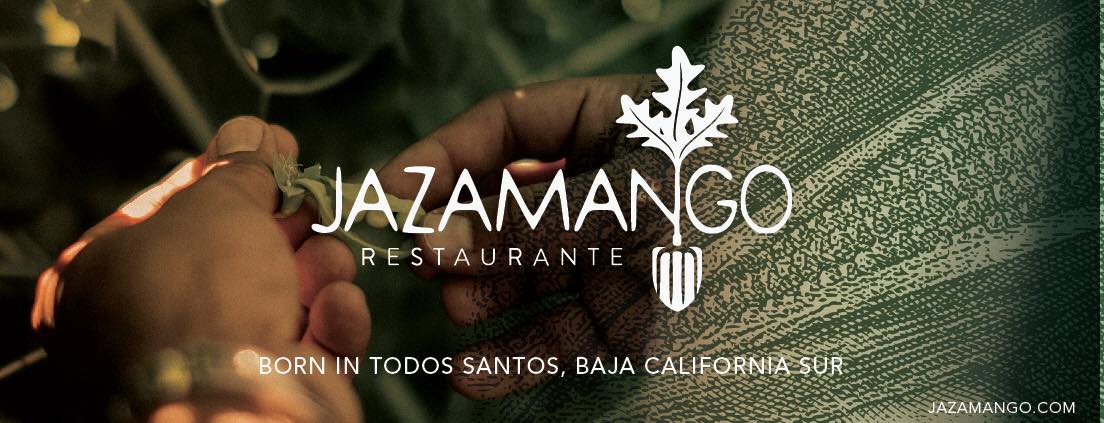 Jazamango image 4