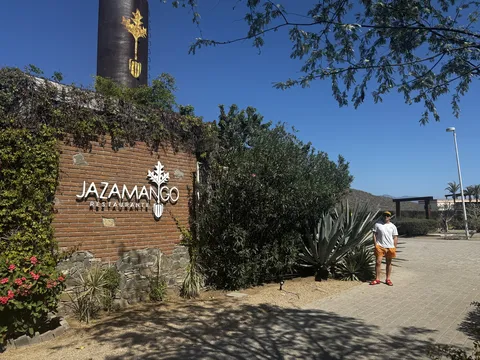 Jazamango image 7