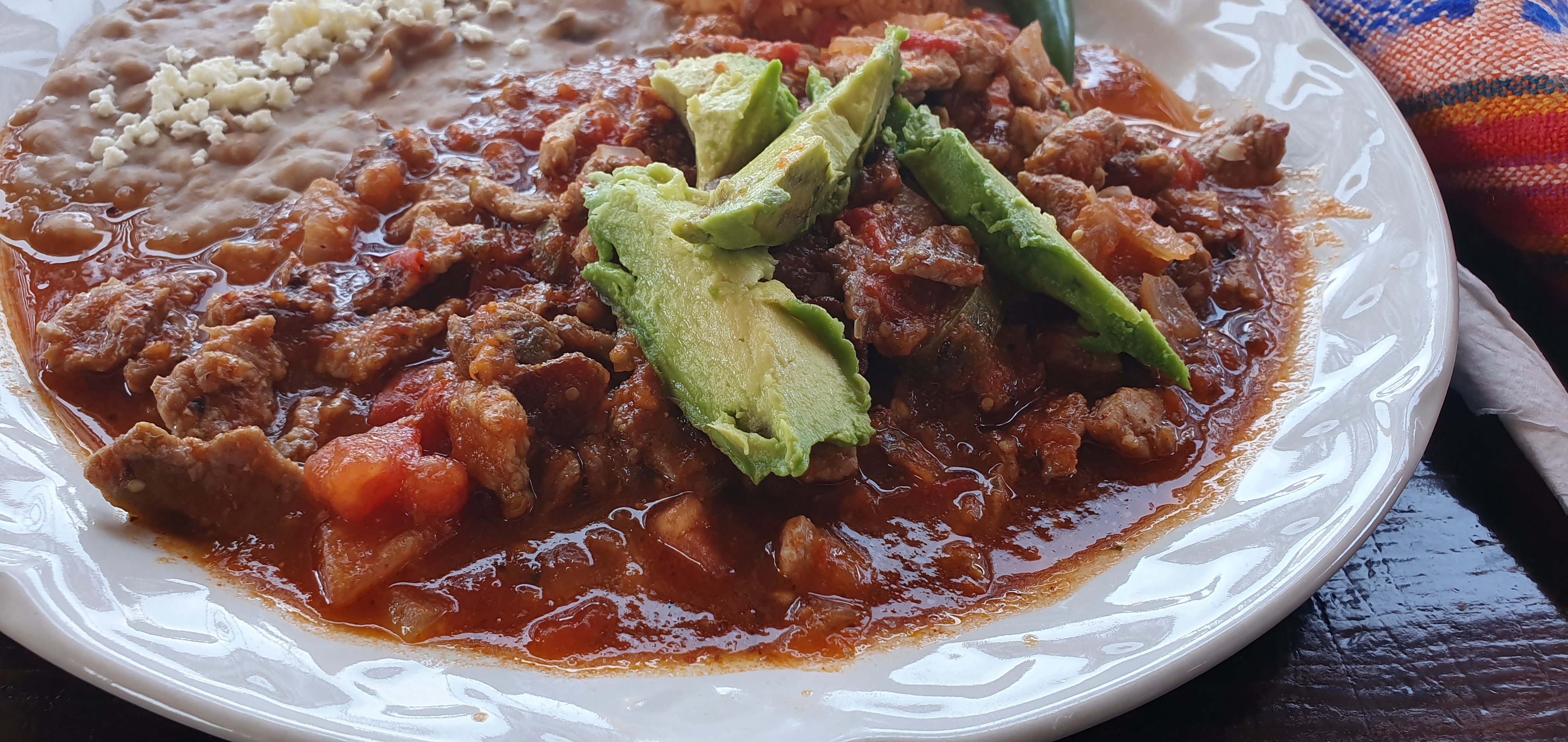 Alma y Many's image 2