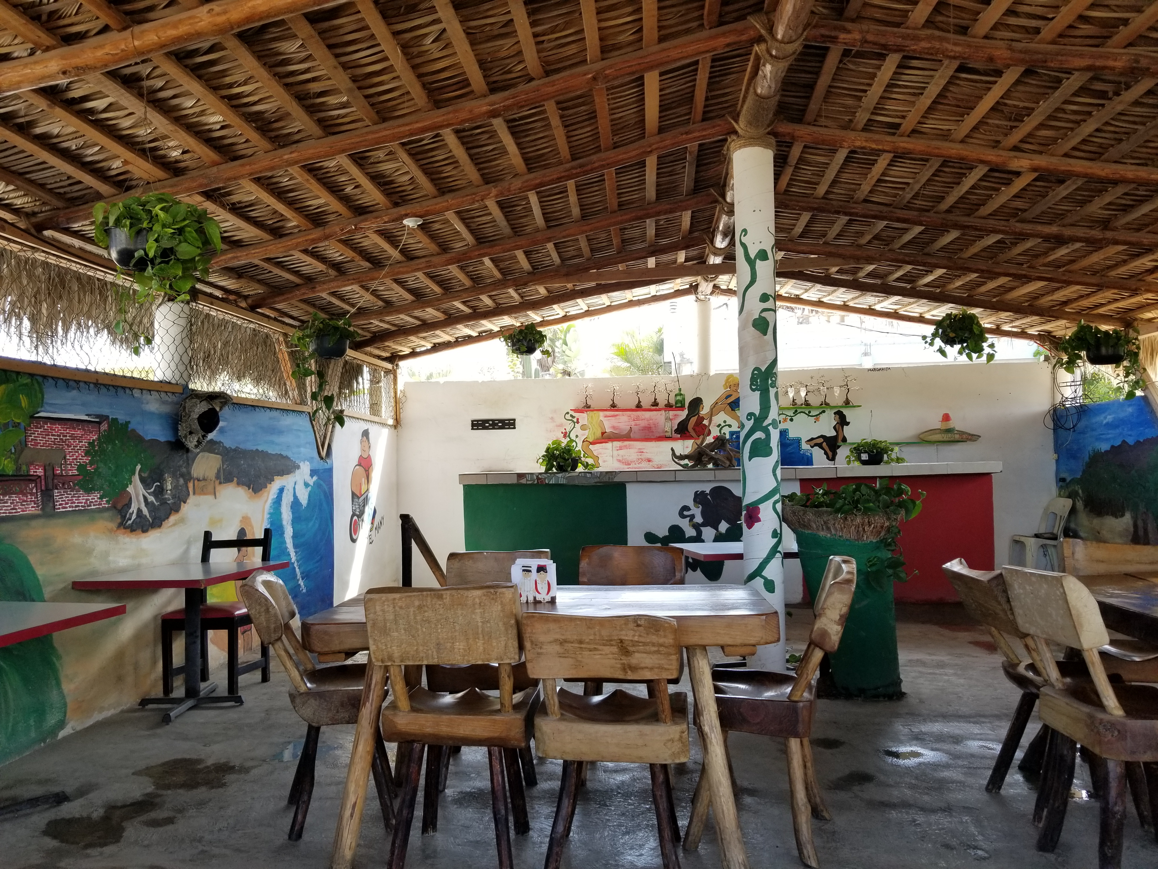 Alma y Many's image 3