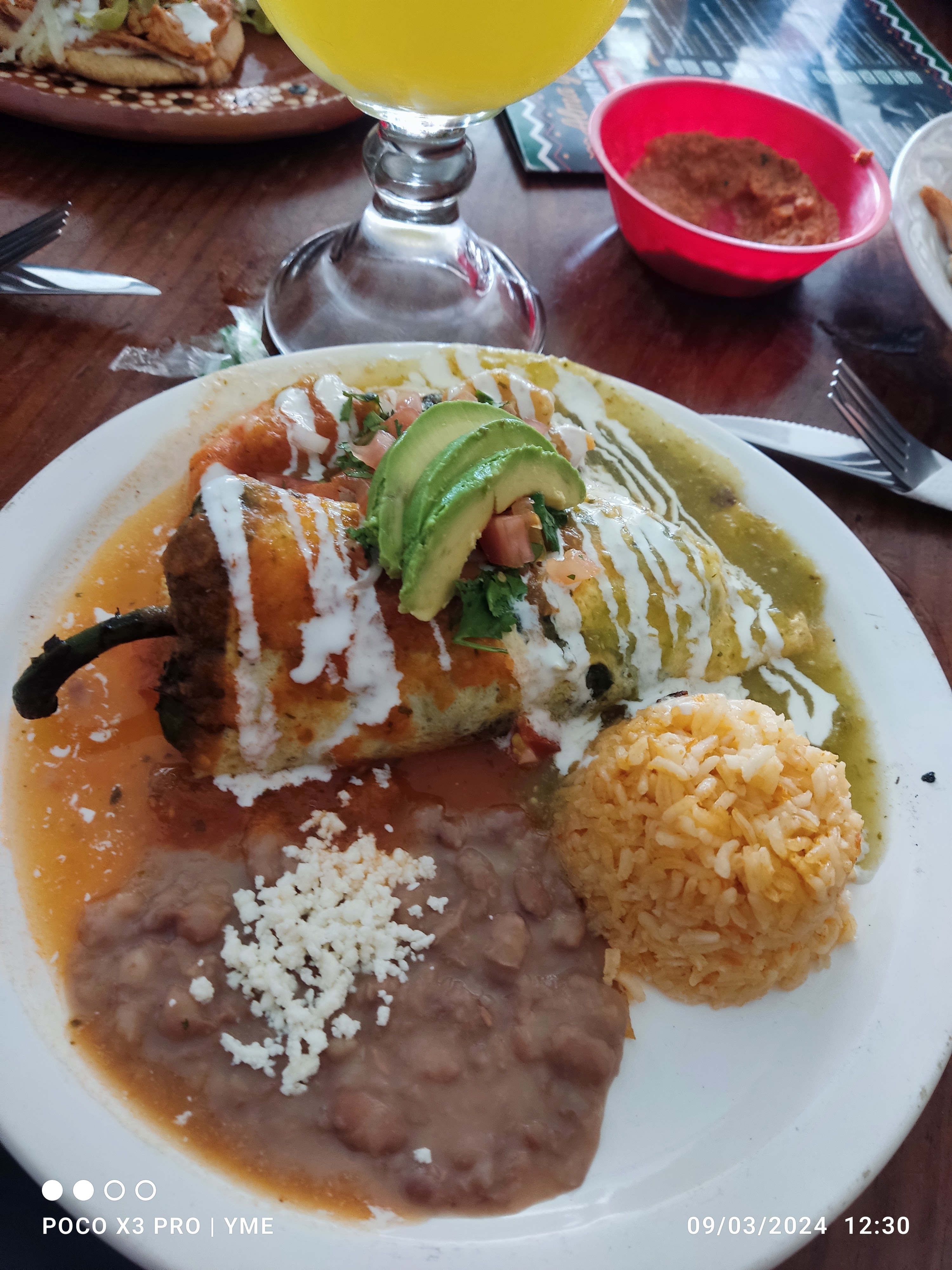 Alma y Many's image 4