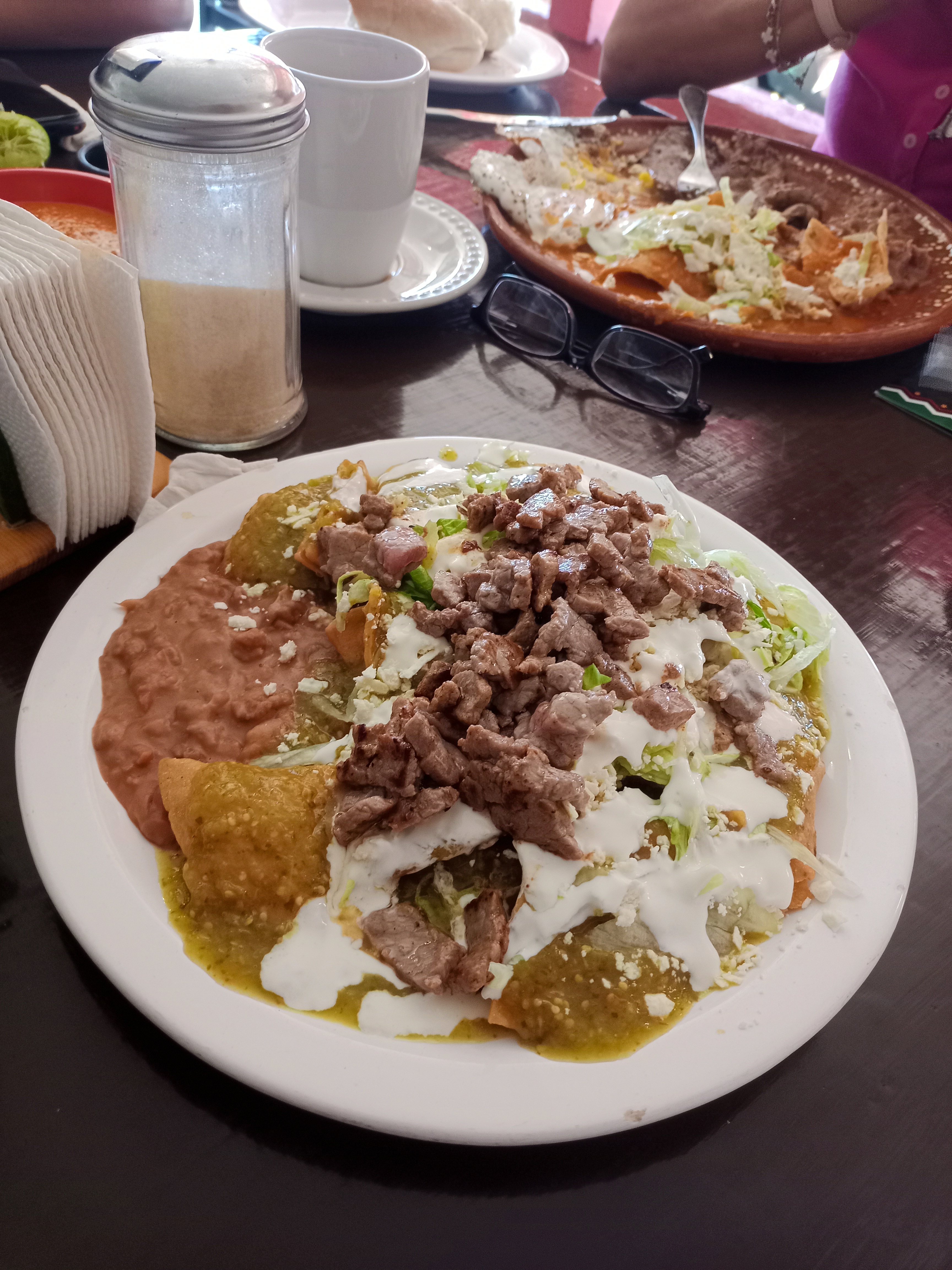 Alma y Many's image 5