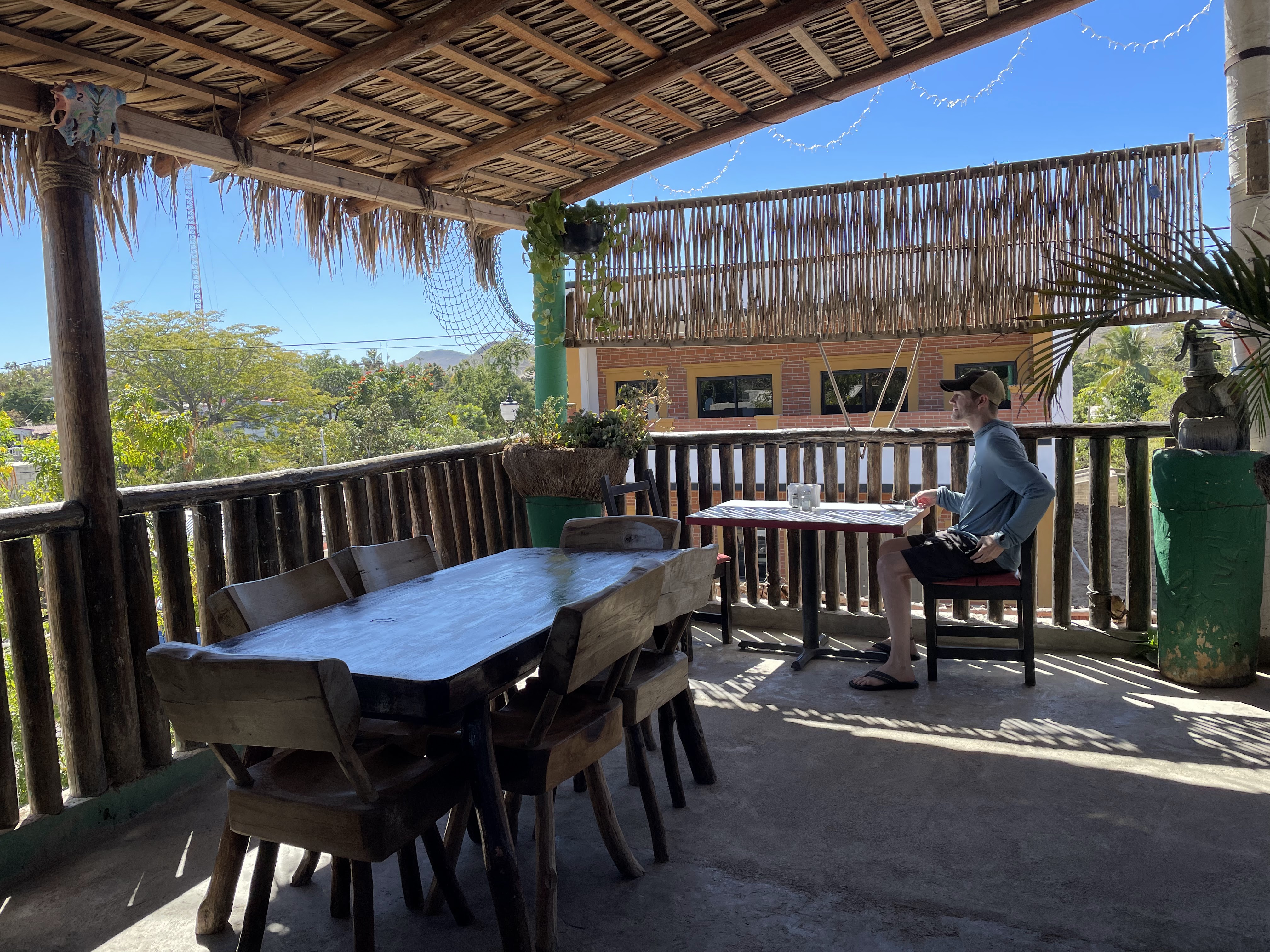 Alma y Many's image 6