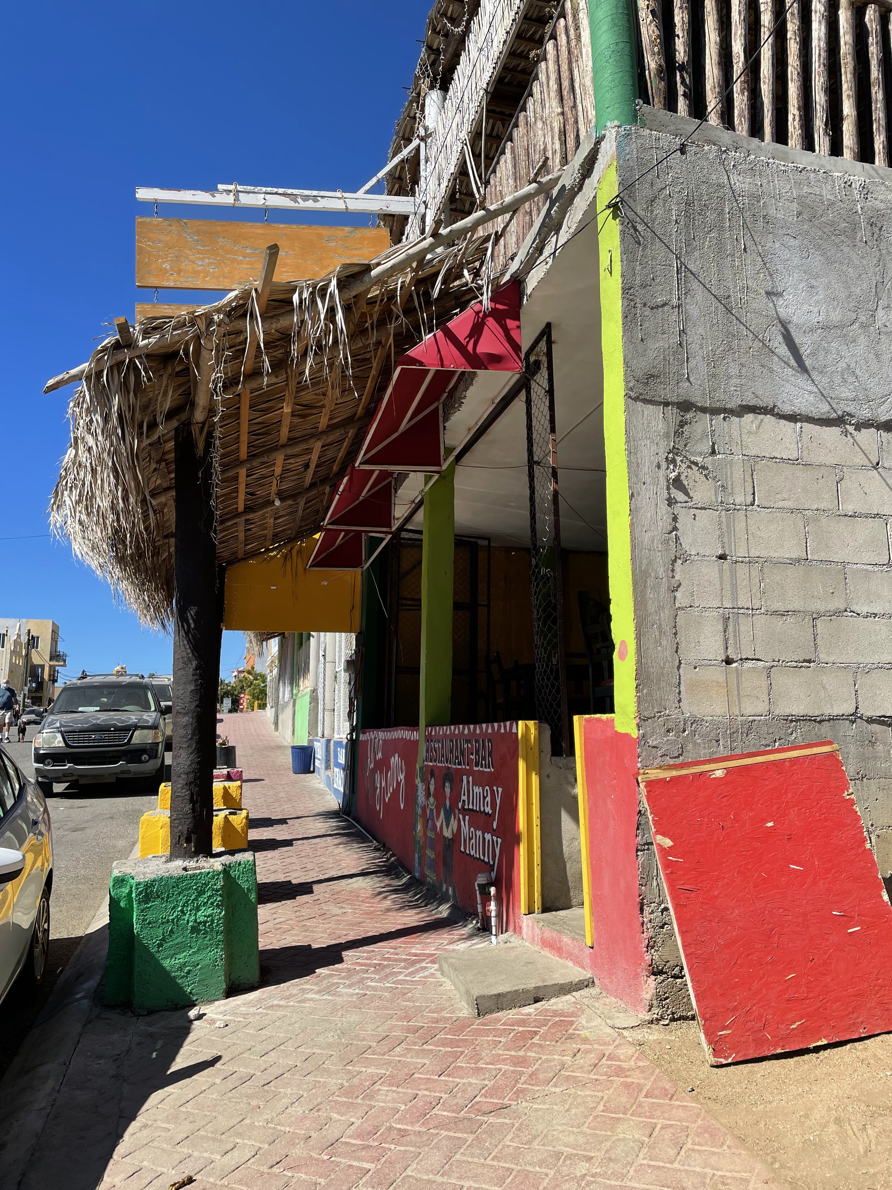 Alma y Many's image 7