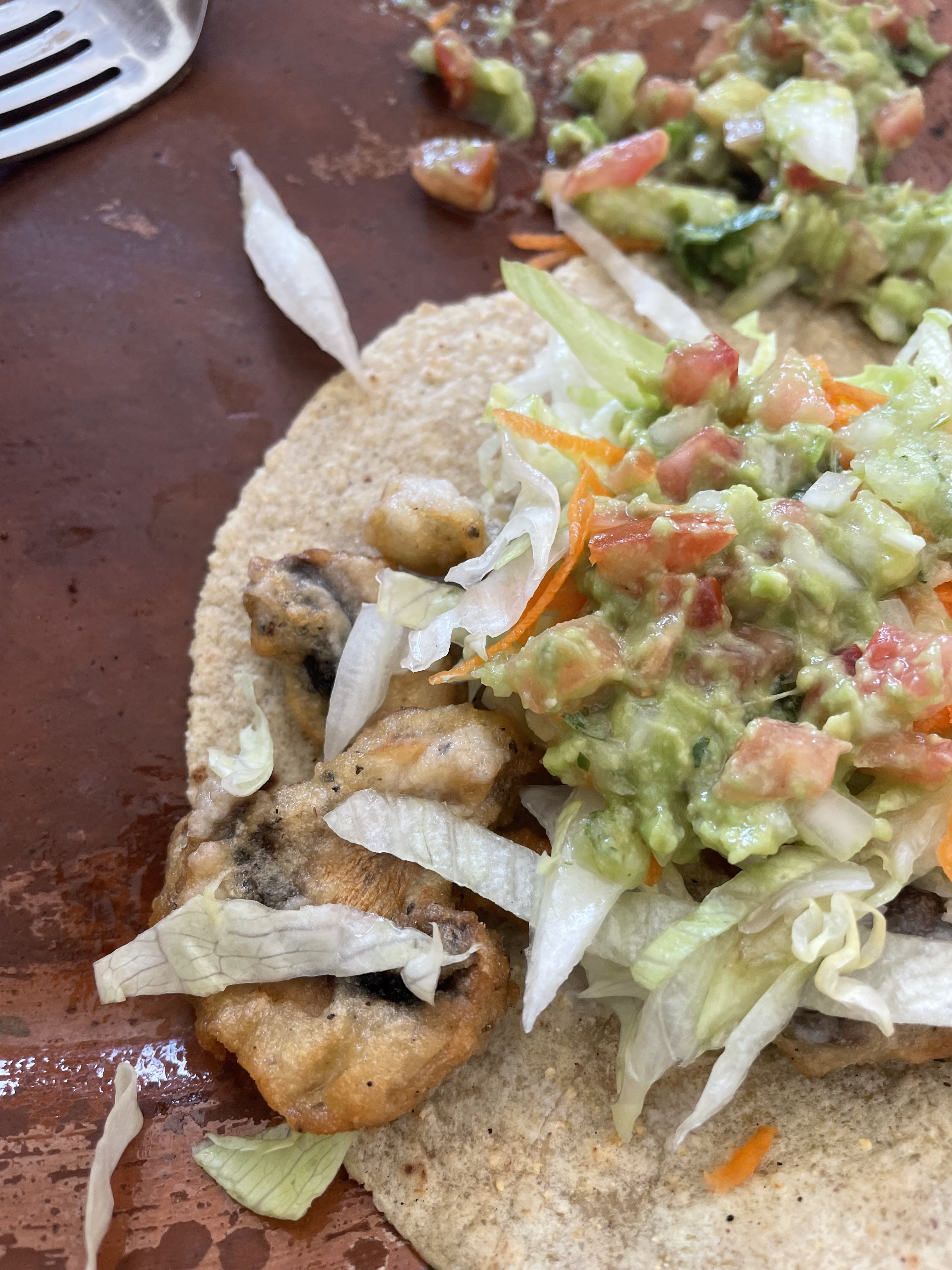 Alma y Many's image 8