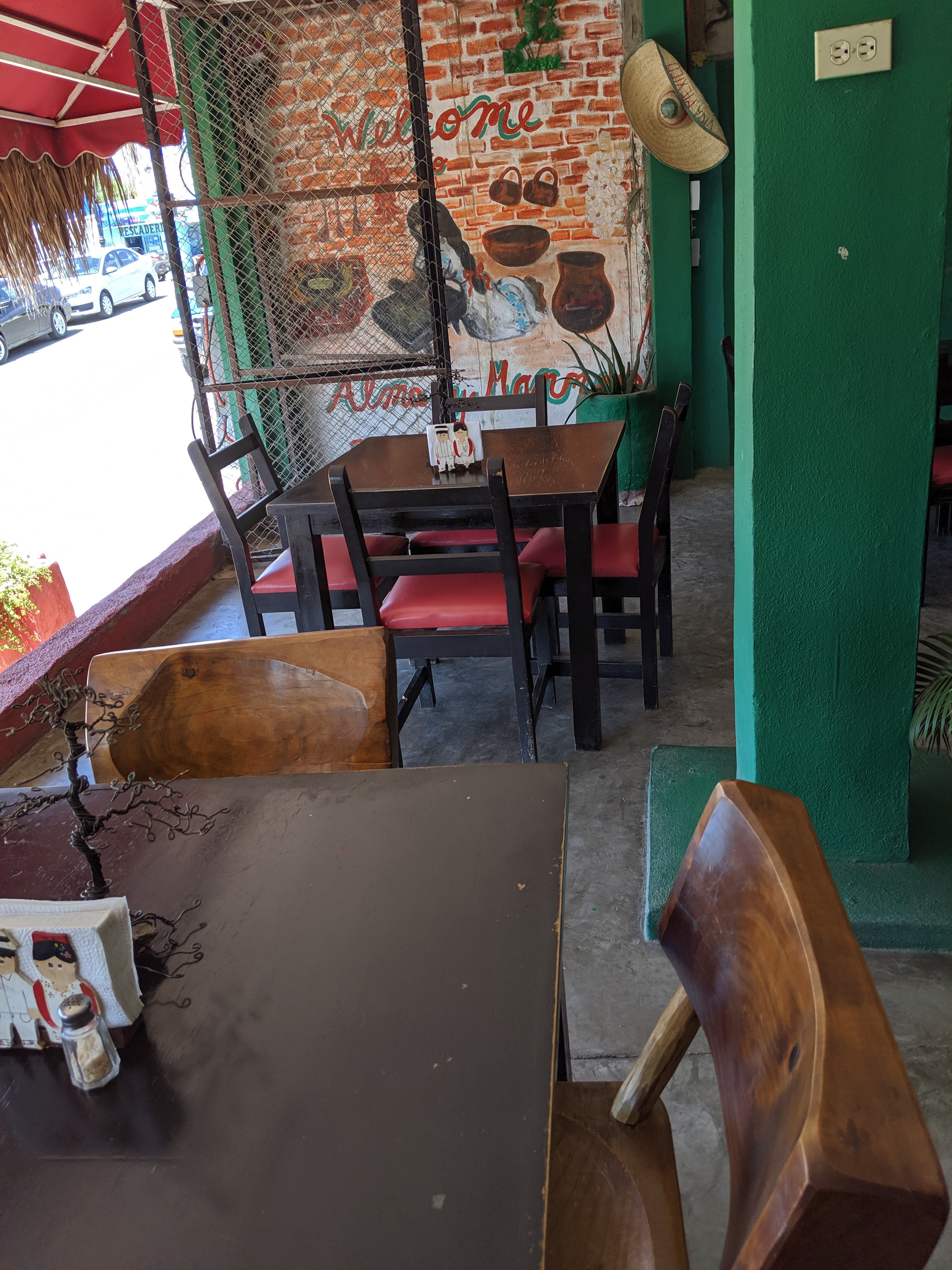 Alma y Many's image 9