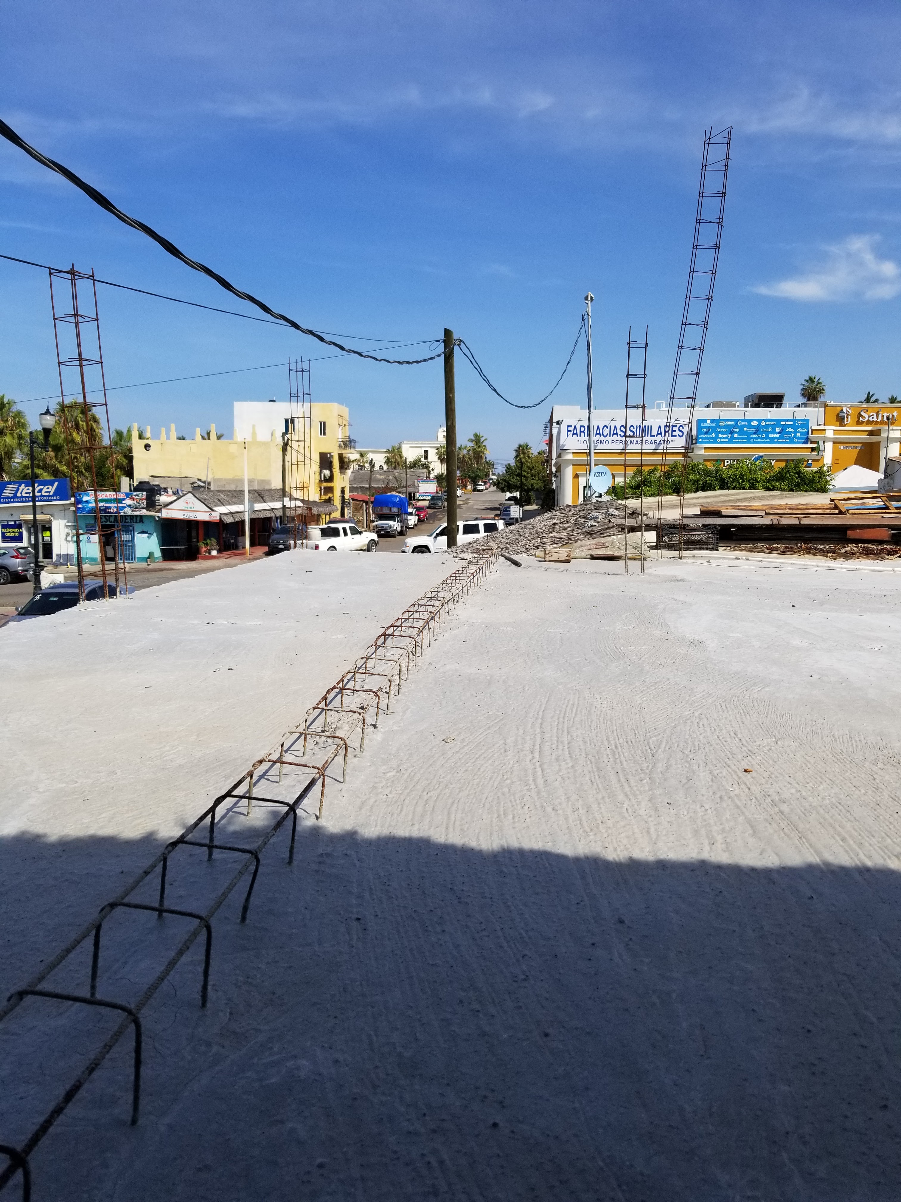 Alma y Many's image 10