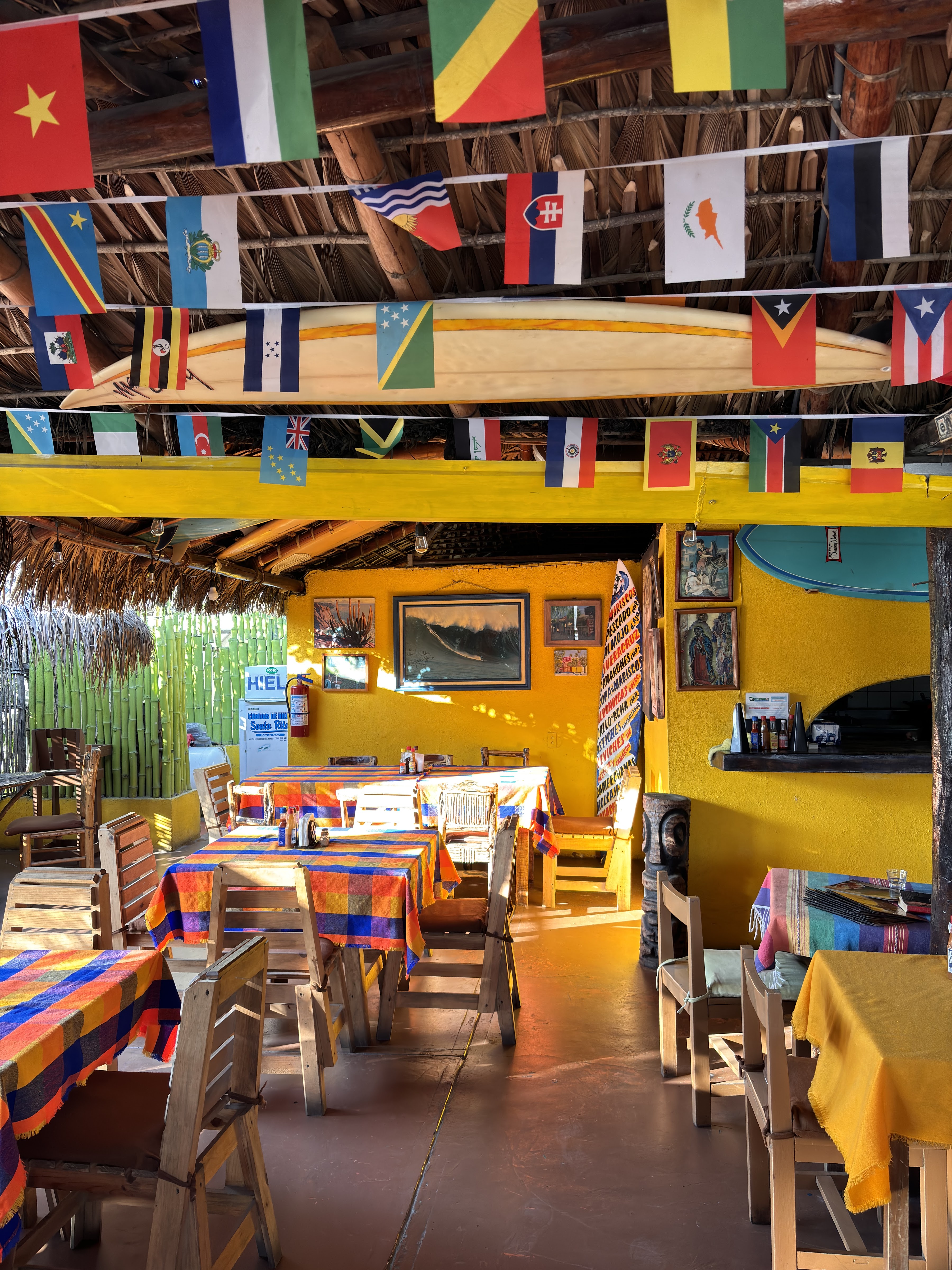 Miguel's Restaurant image 3