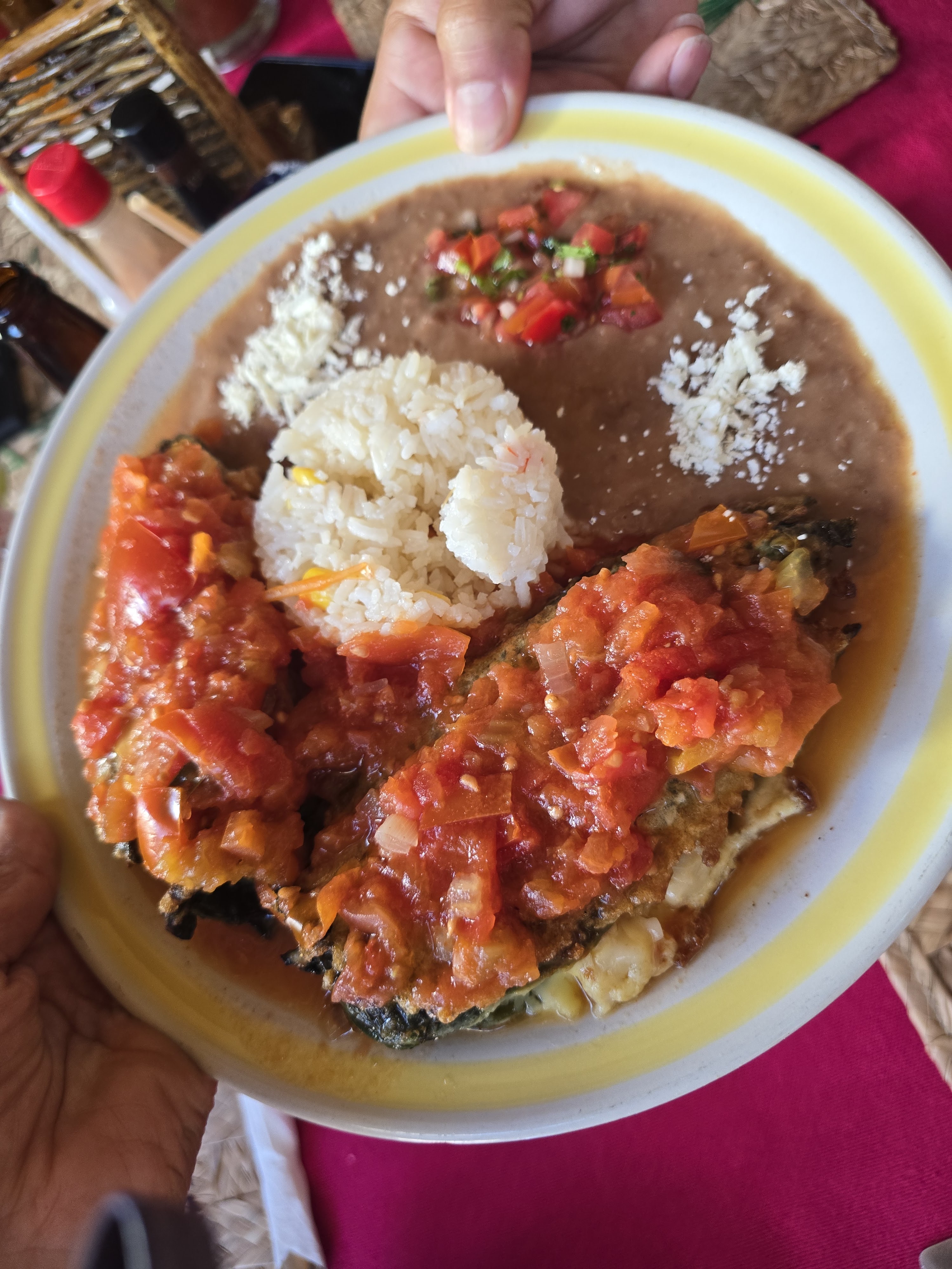 Miguel's Restaurant image 4