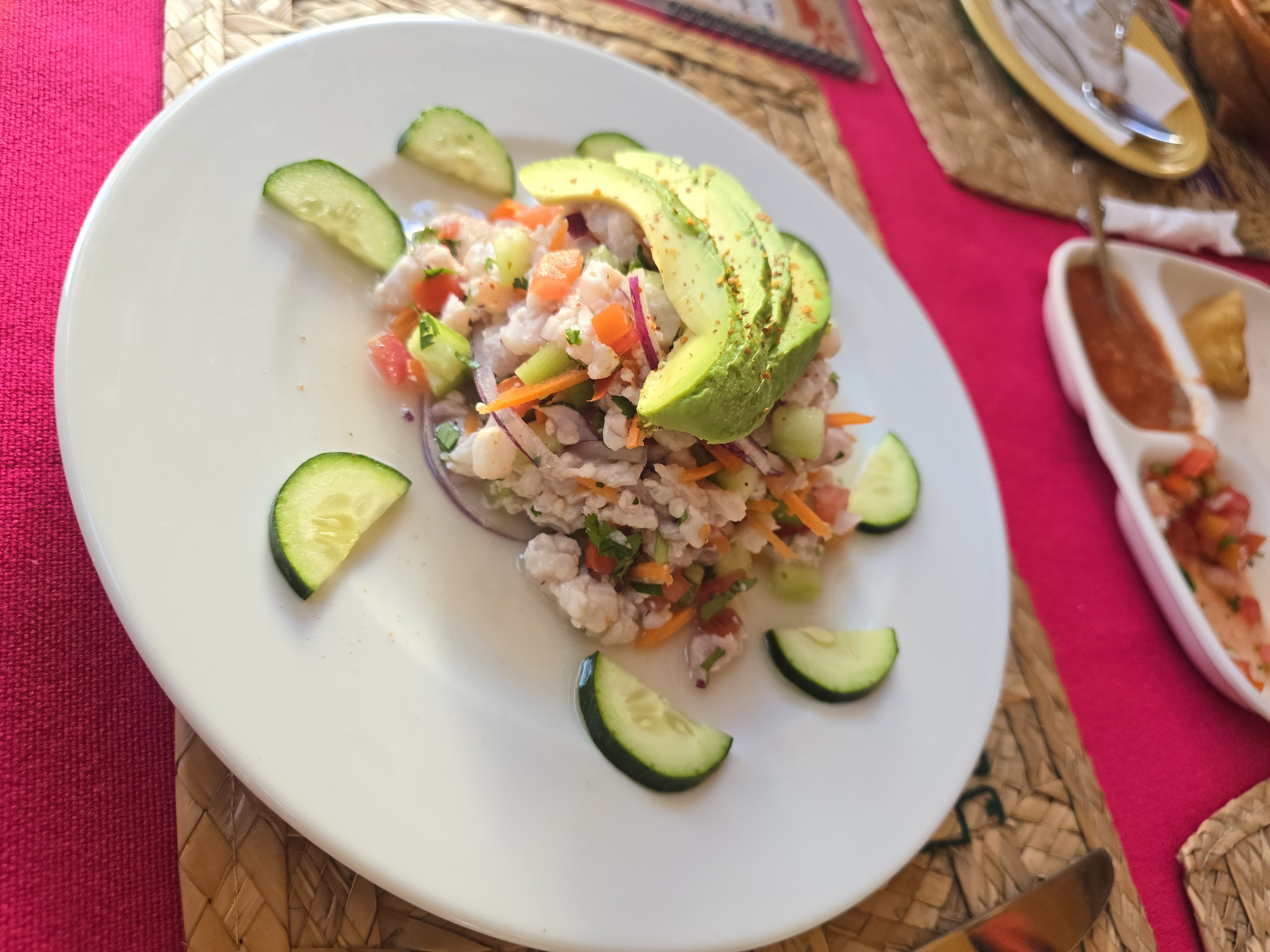 Miguel's Restaurant image 7