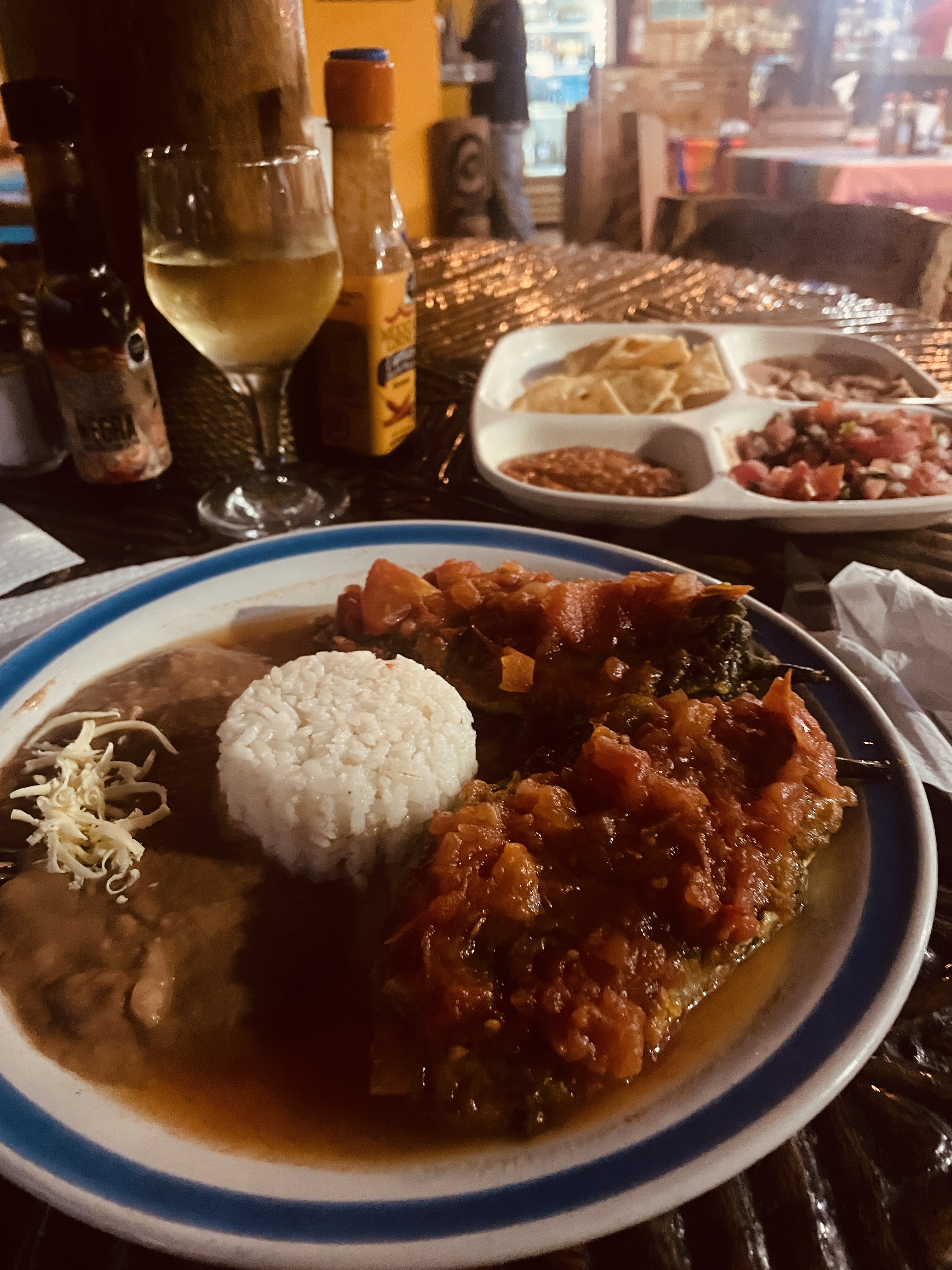 Miguel's Restaurant image 8