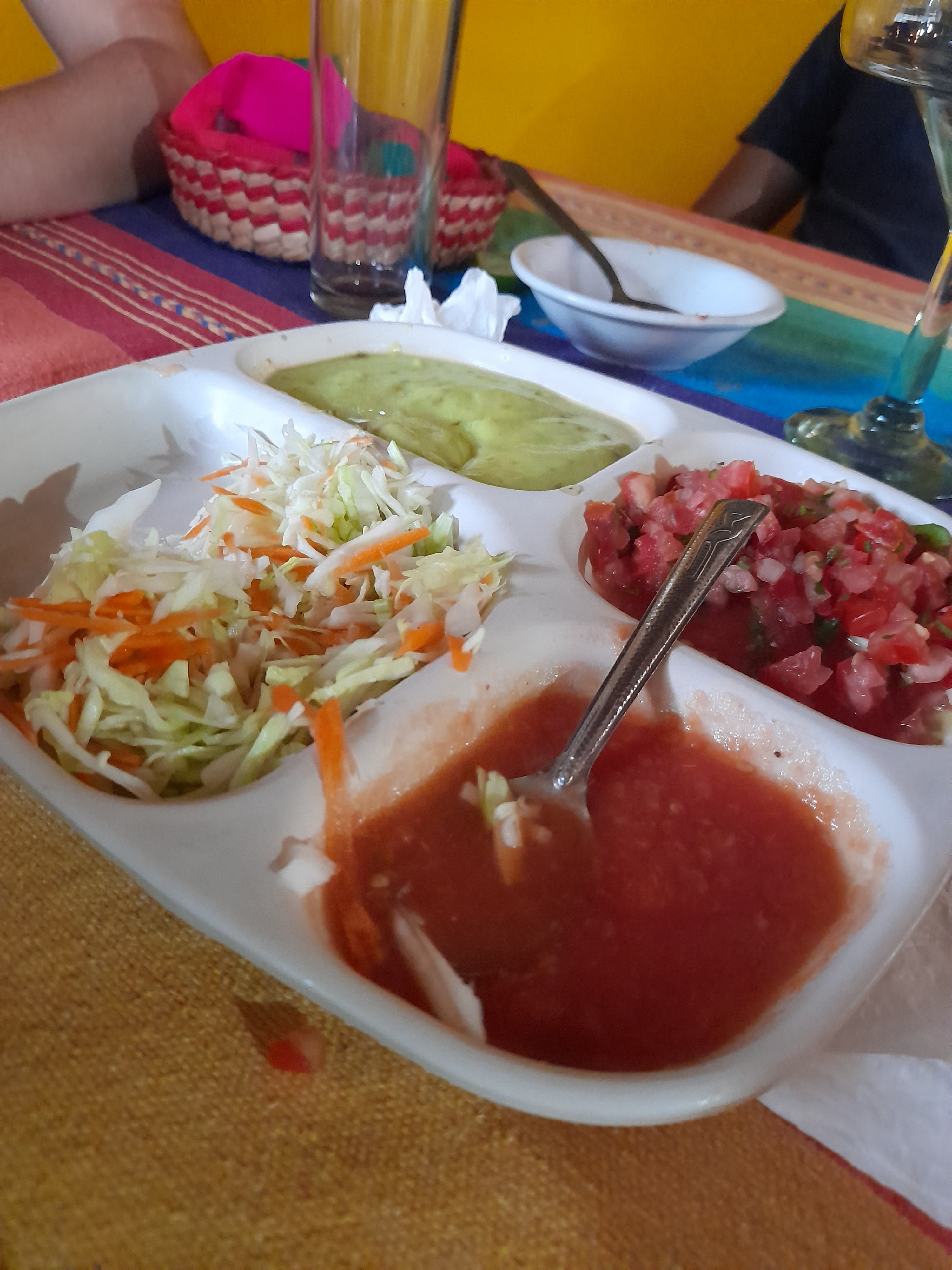 Miguel's Restaurant image 10