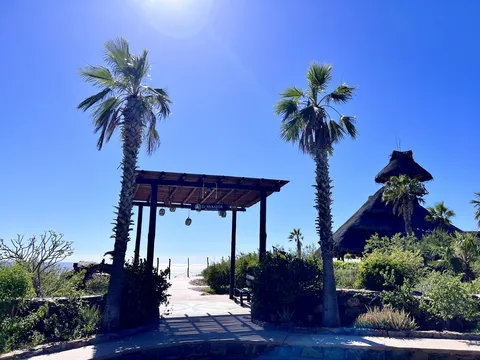 El Mirador Ocean View Restaurant image 6