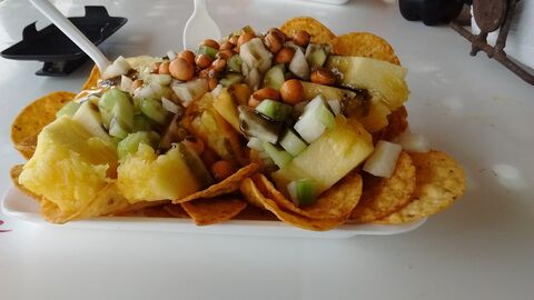 Mi Costa image 2