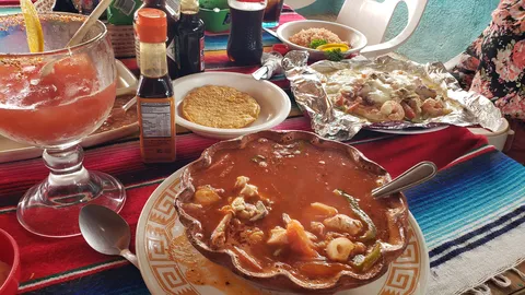 Mi Costa image 3