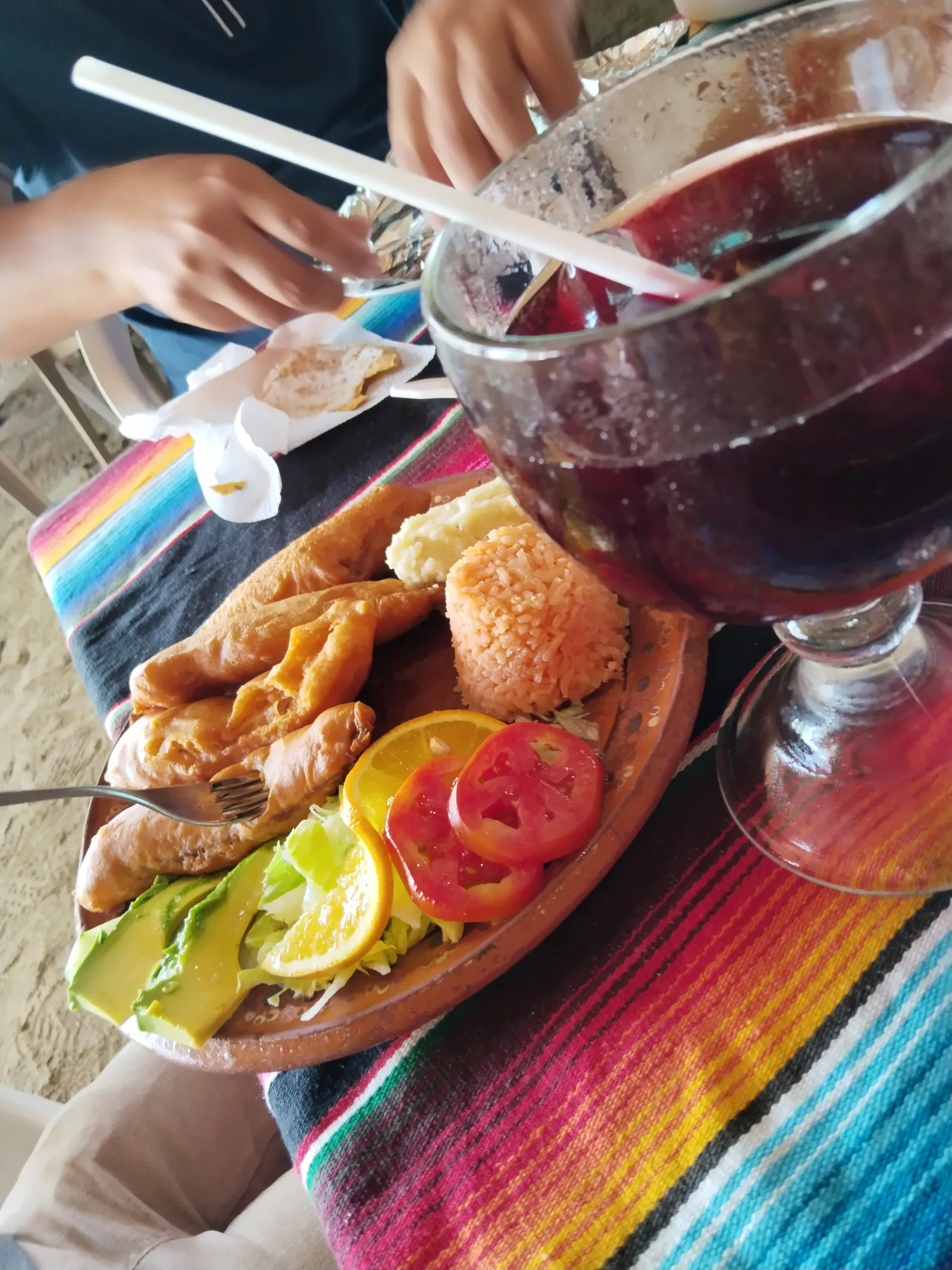 Mi Costa image 4