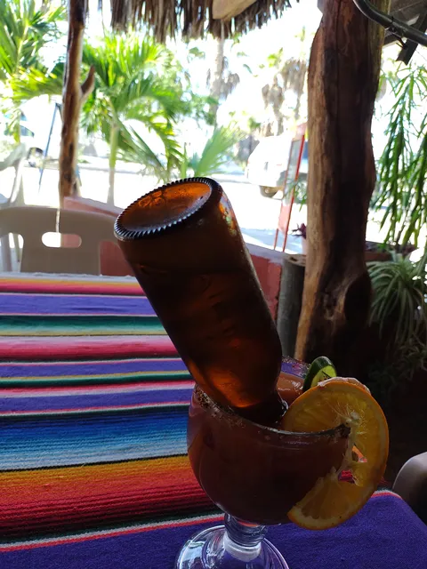 Mi Costa image 6
