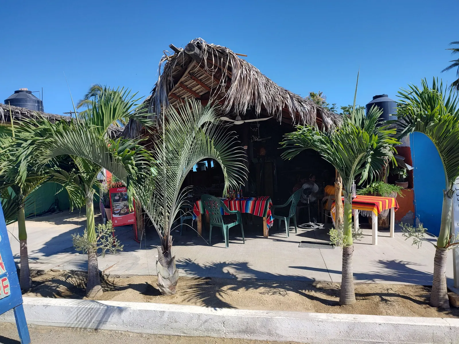Mi Costa image 10