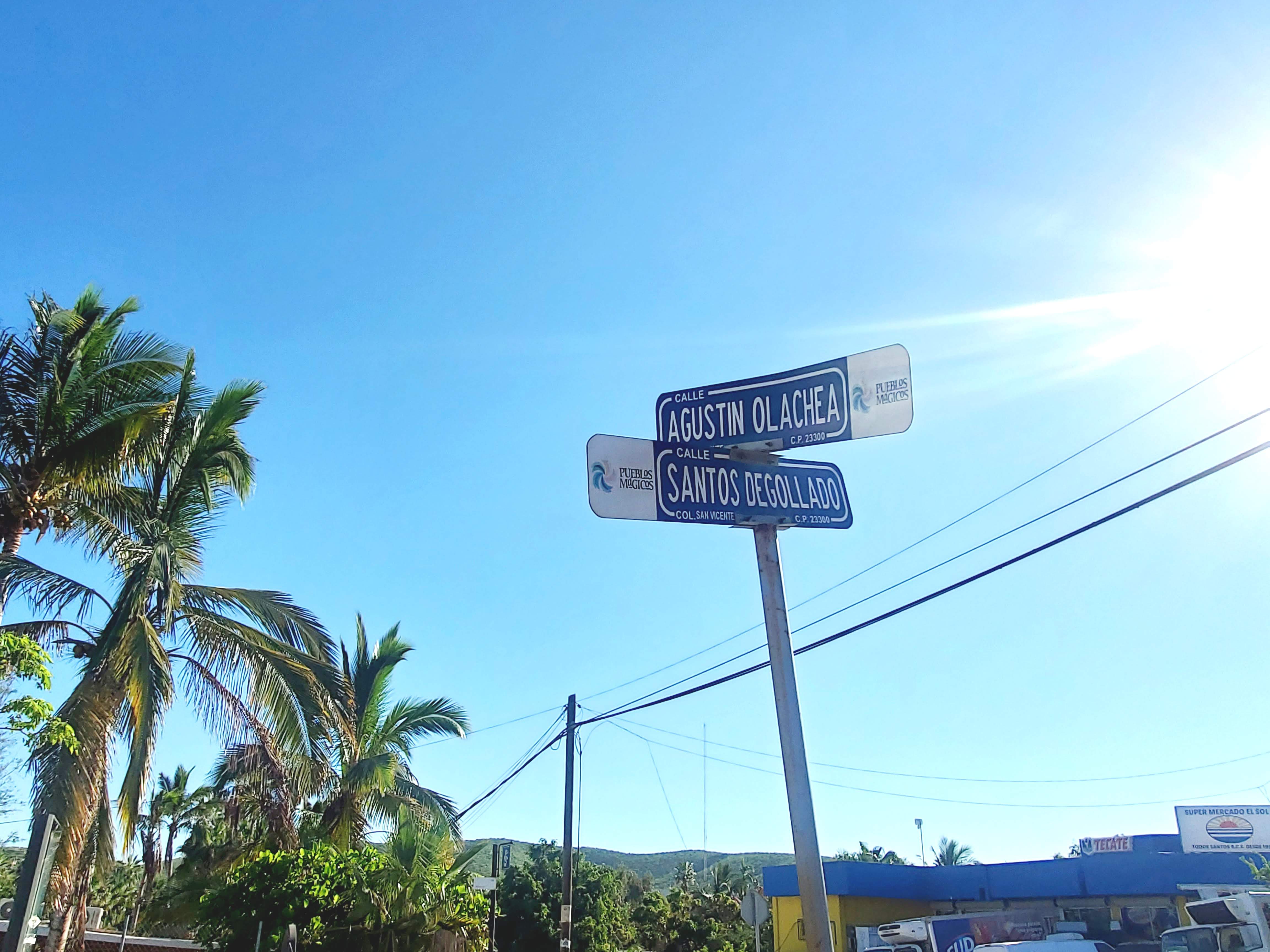 Restaurant Black & White image 3