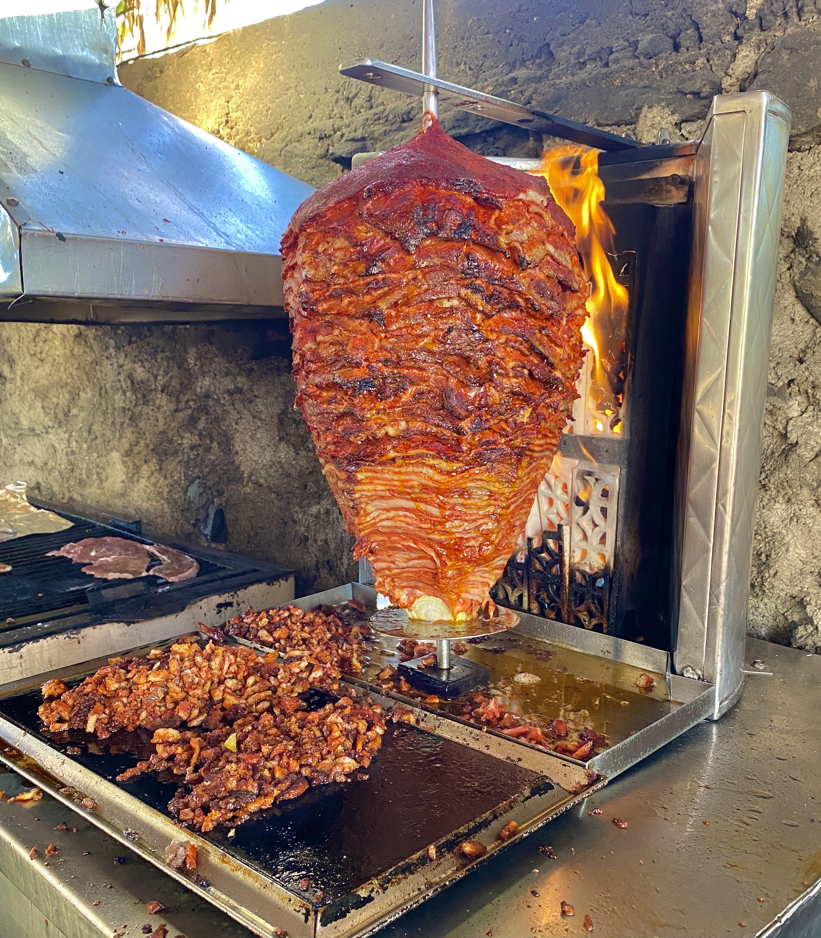 Tacos El Poblano image 4