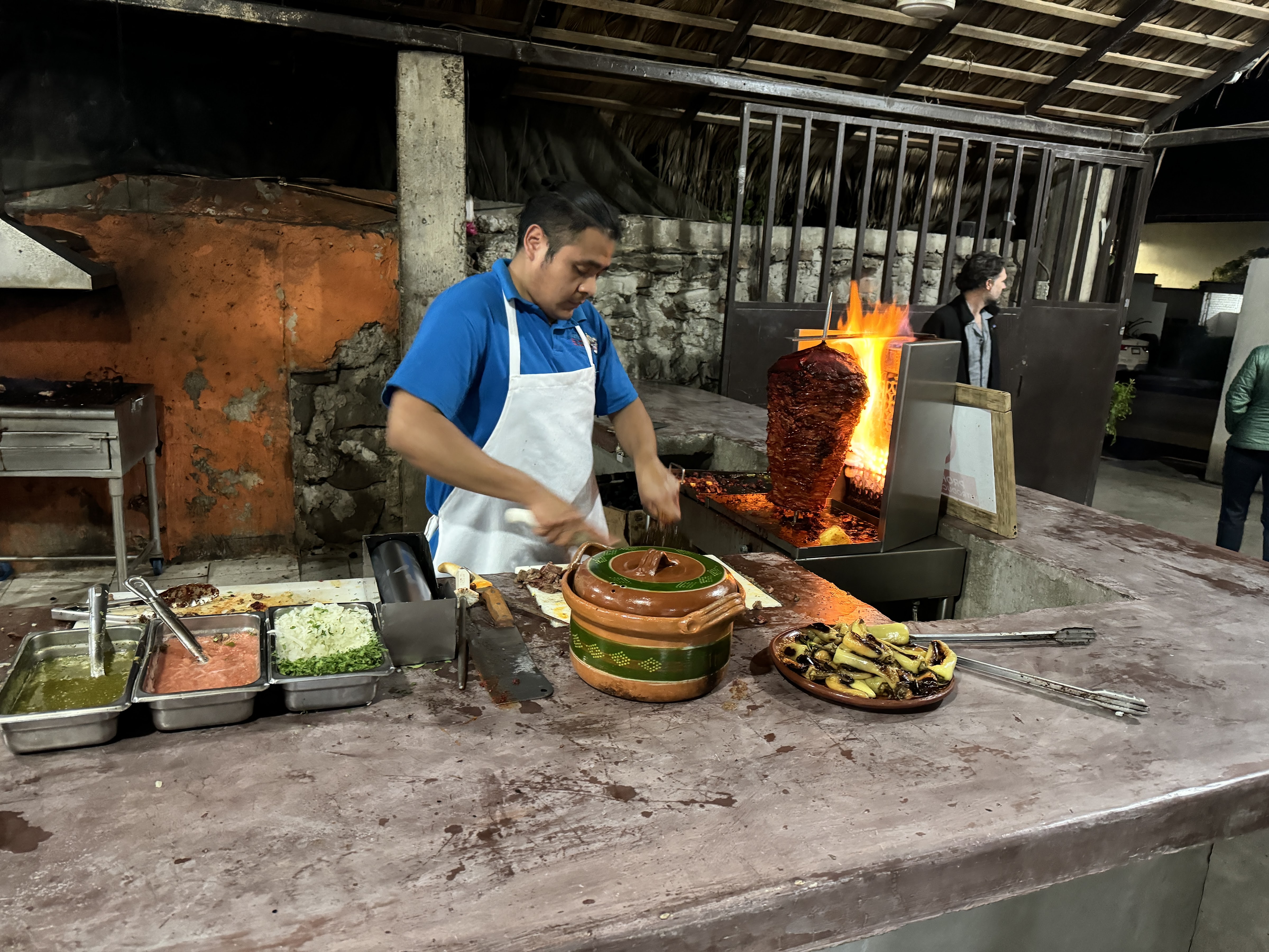 Tacos El Poblano image 5